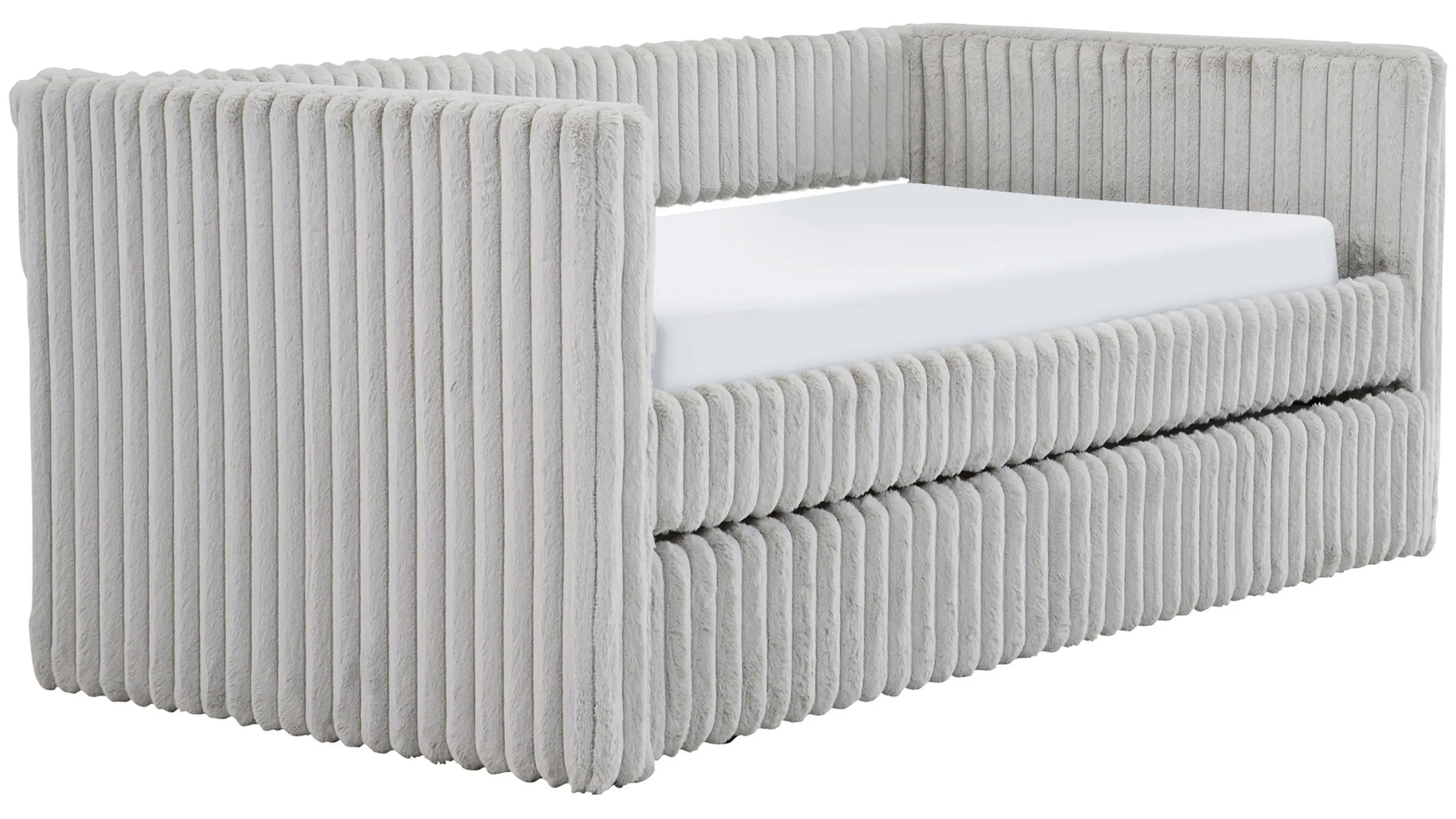 Bombay Daybed