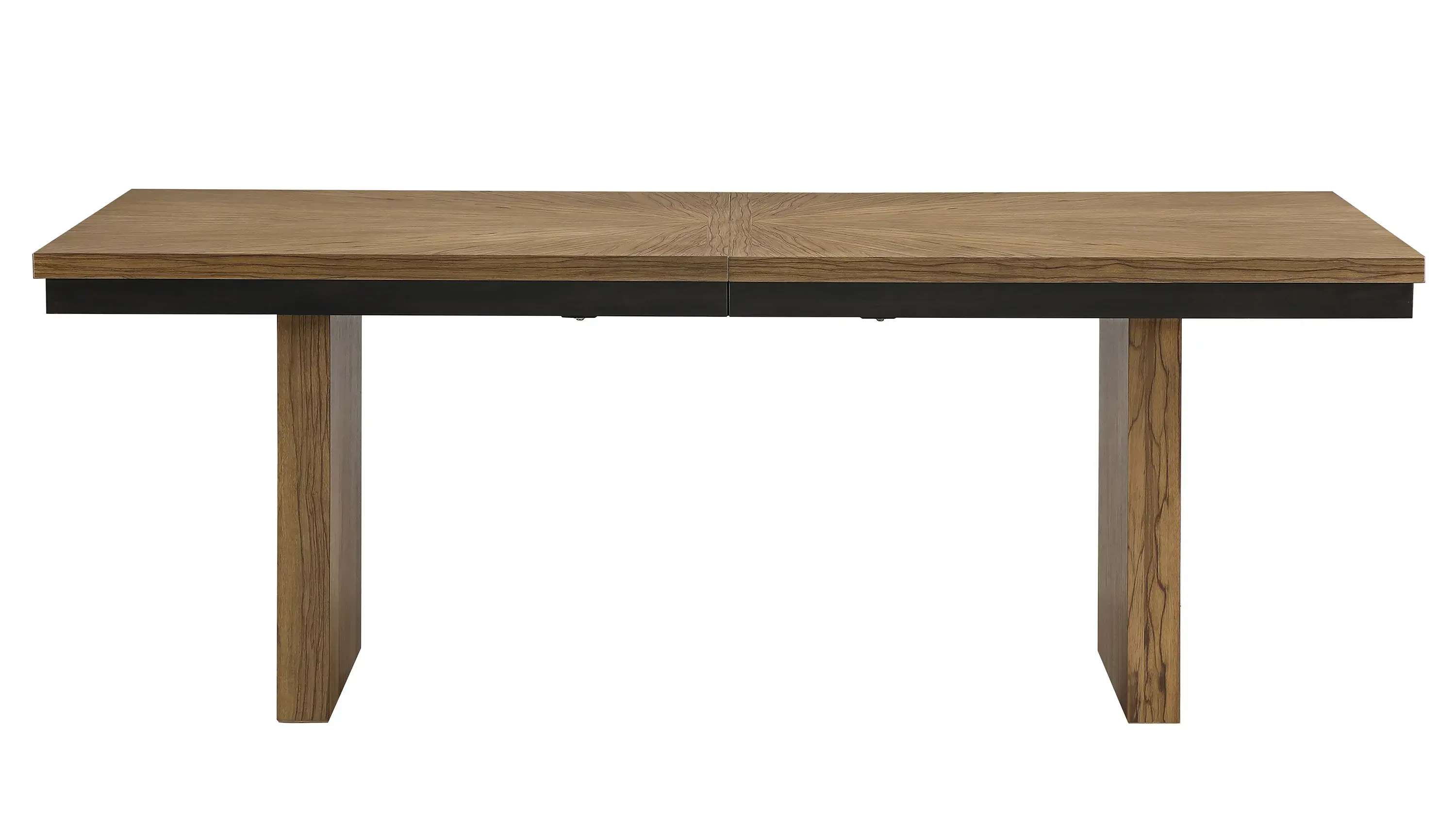 Roatan Dining Table - Thumbnail 4