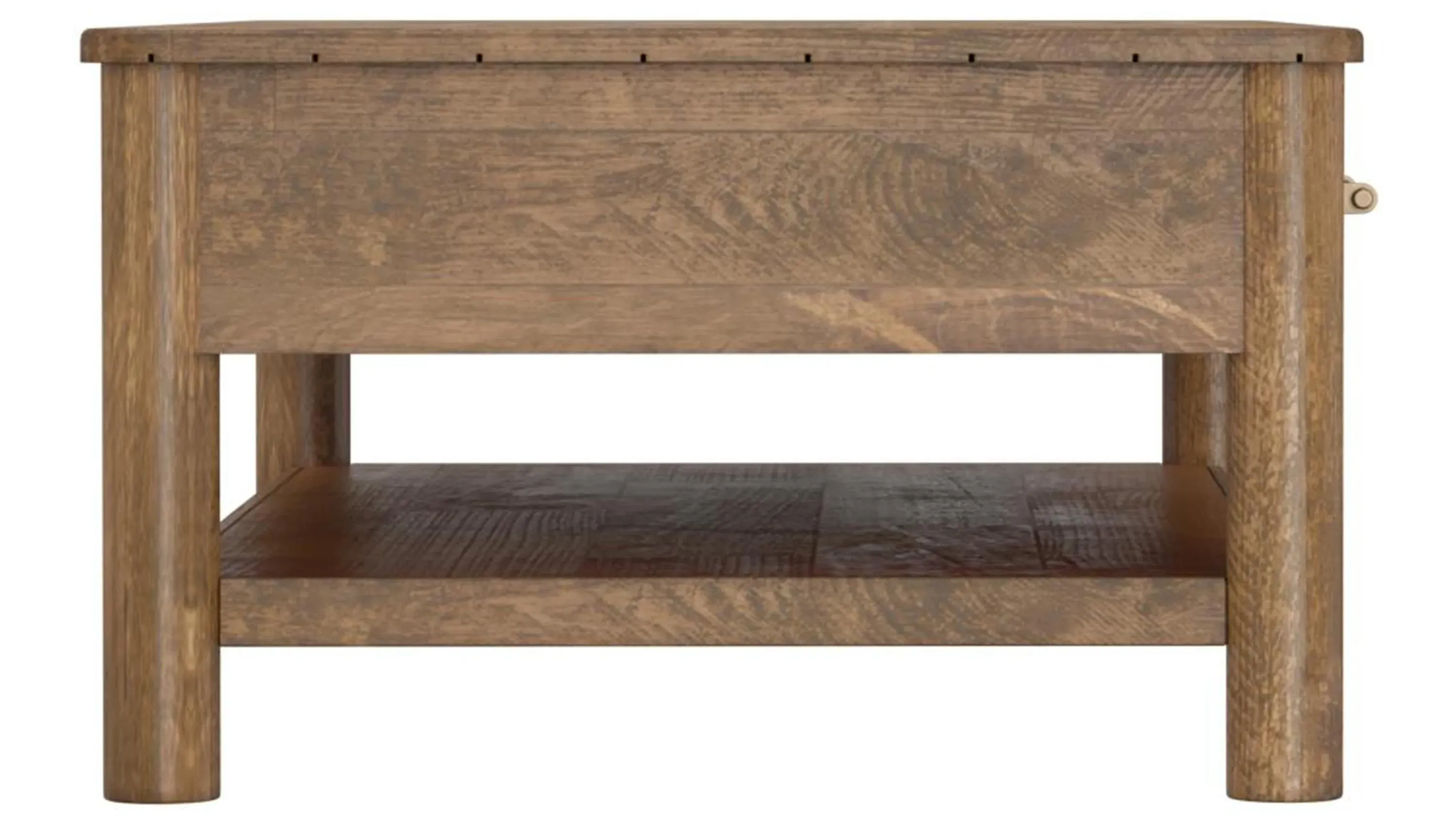 Olimpia Cocktail Table | Raymour & Flanigan