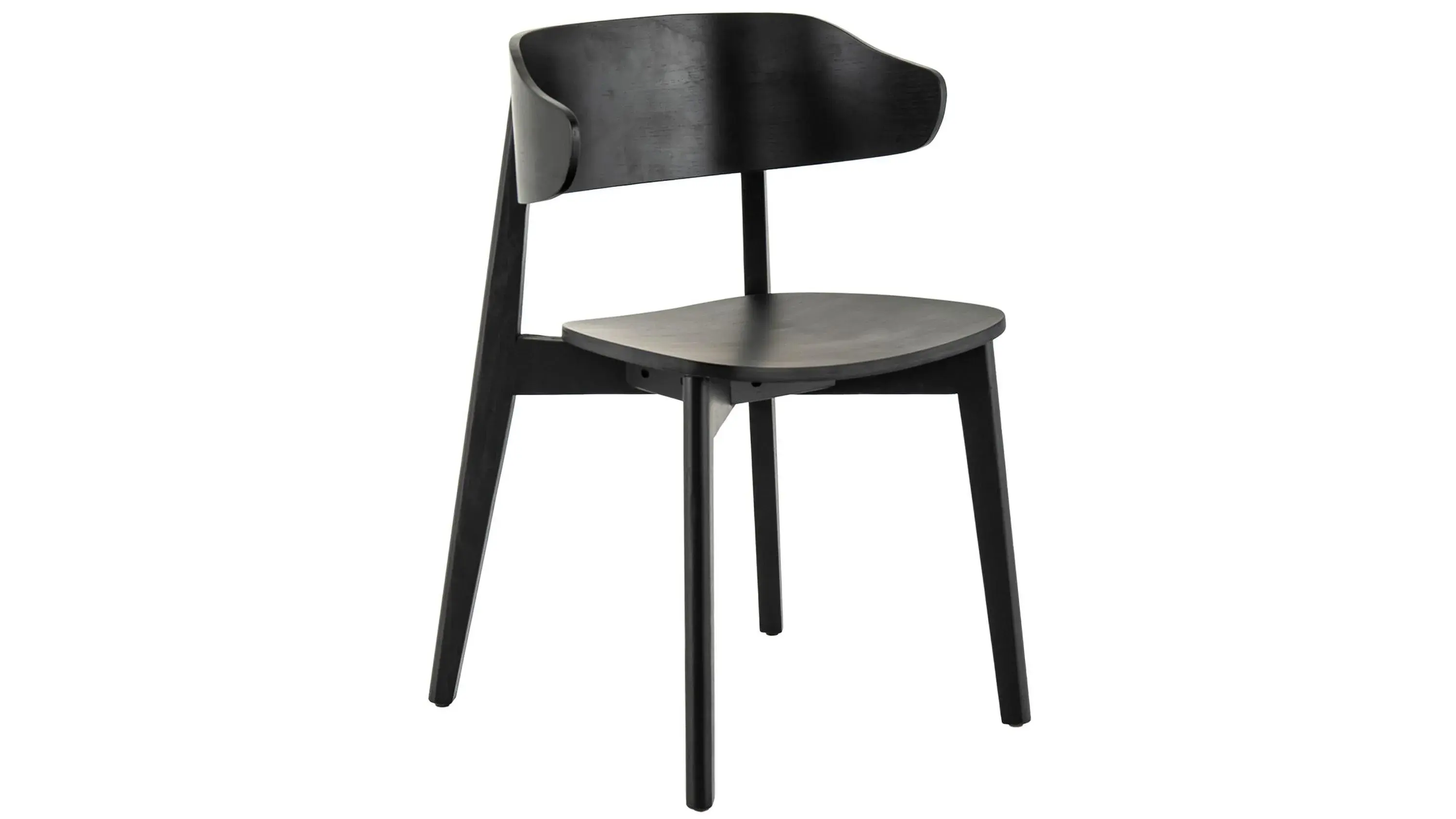 Allston Dining Chair (Set of 2)