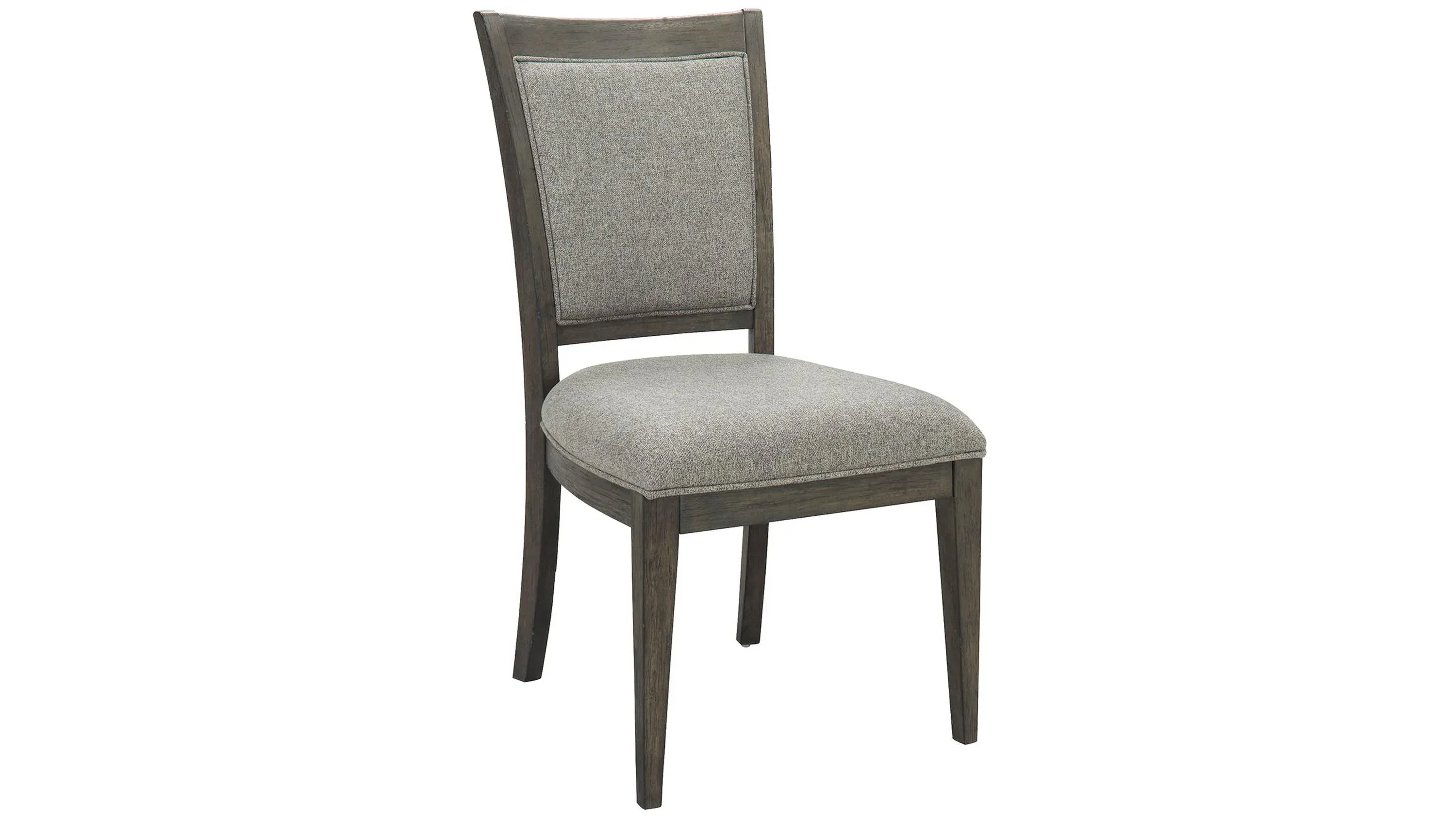 Ashford 7-pc. Dining Set