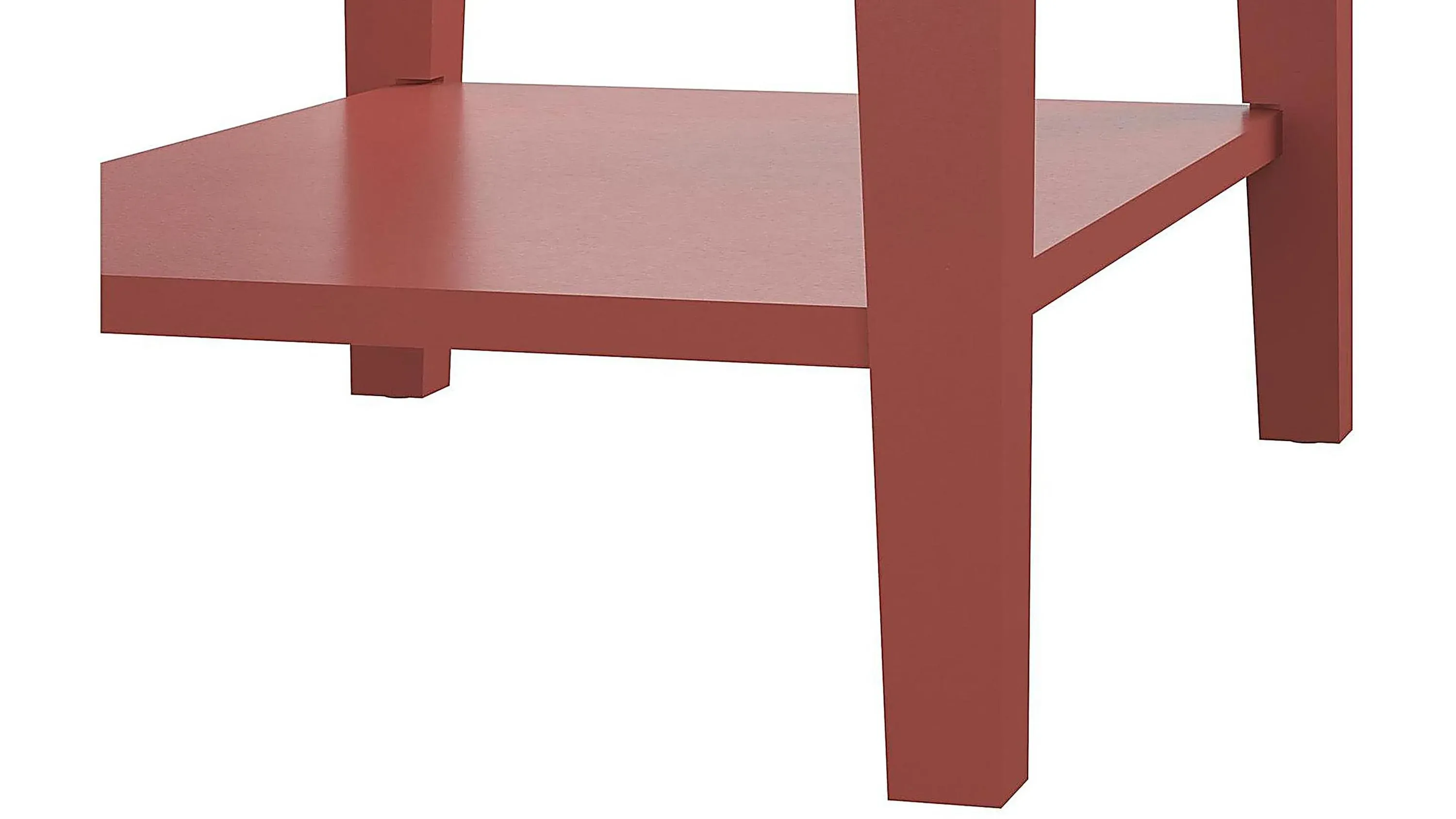 Franklin Accent Table Terracotta Product_Image_Carousel