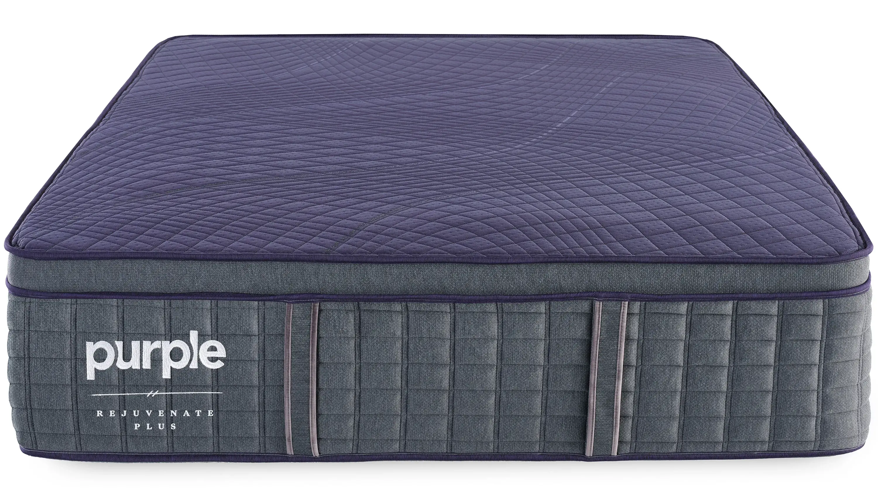 Purple Rejuvenate Mattress - Thumbnail 5
