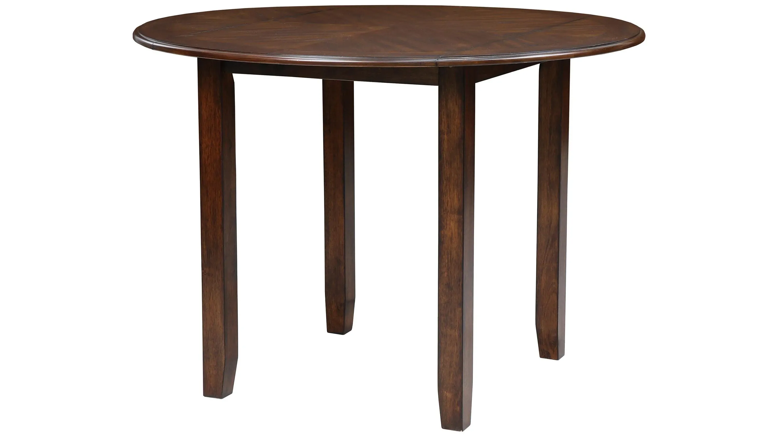 Millie 3-pc. Dining Set | Raymour & Flanigan