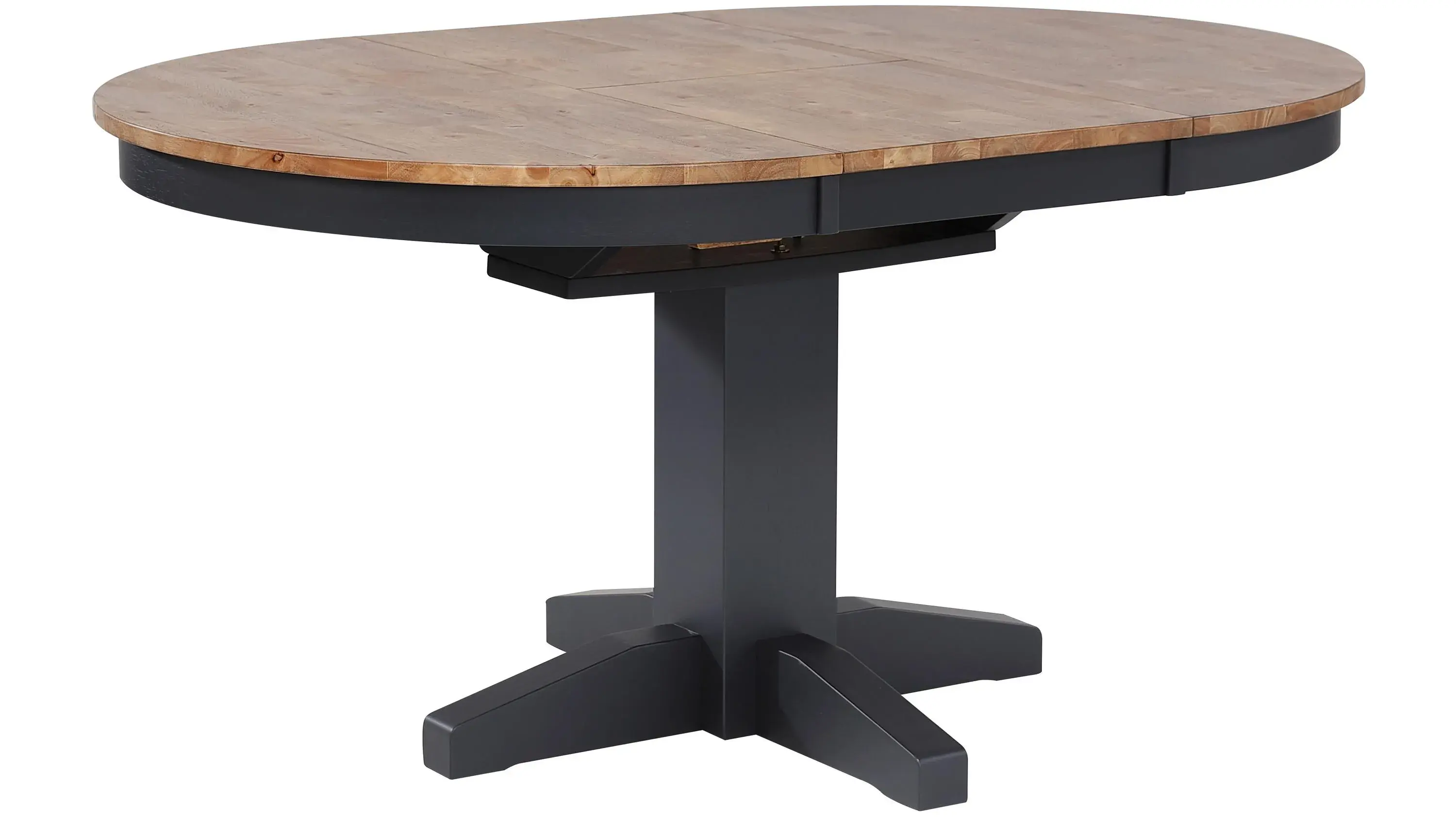 Autumn Winds Dining Table