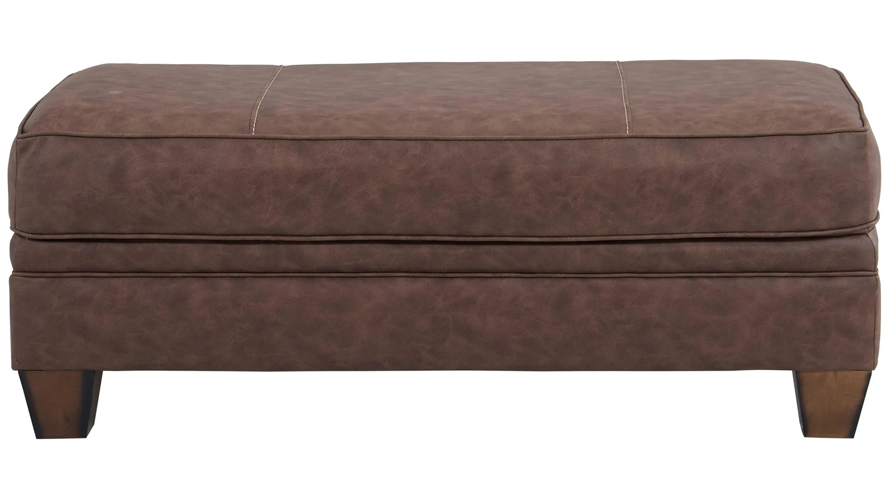 Boswell Living Room Set