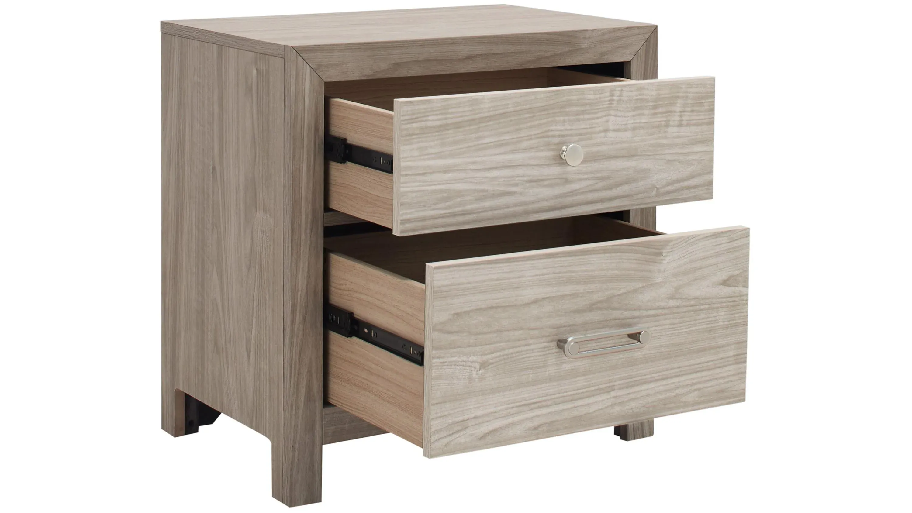 Dermot Nightstand
