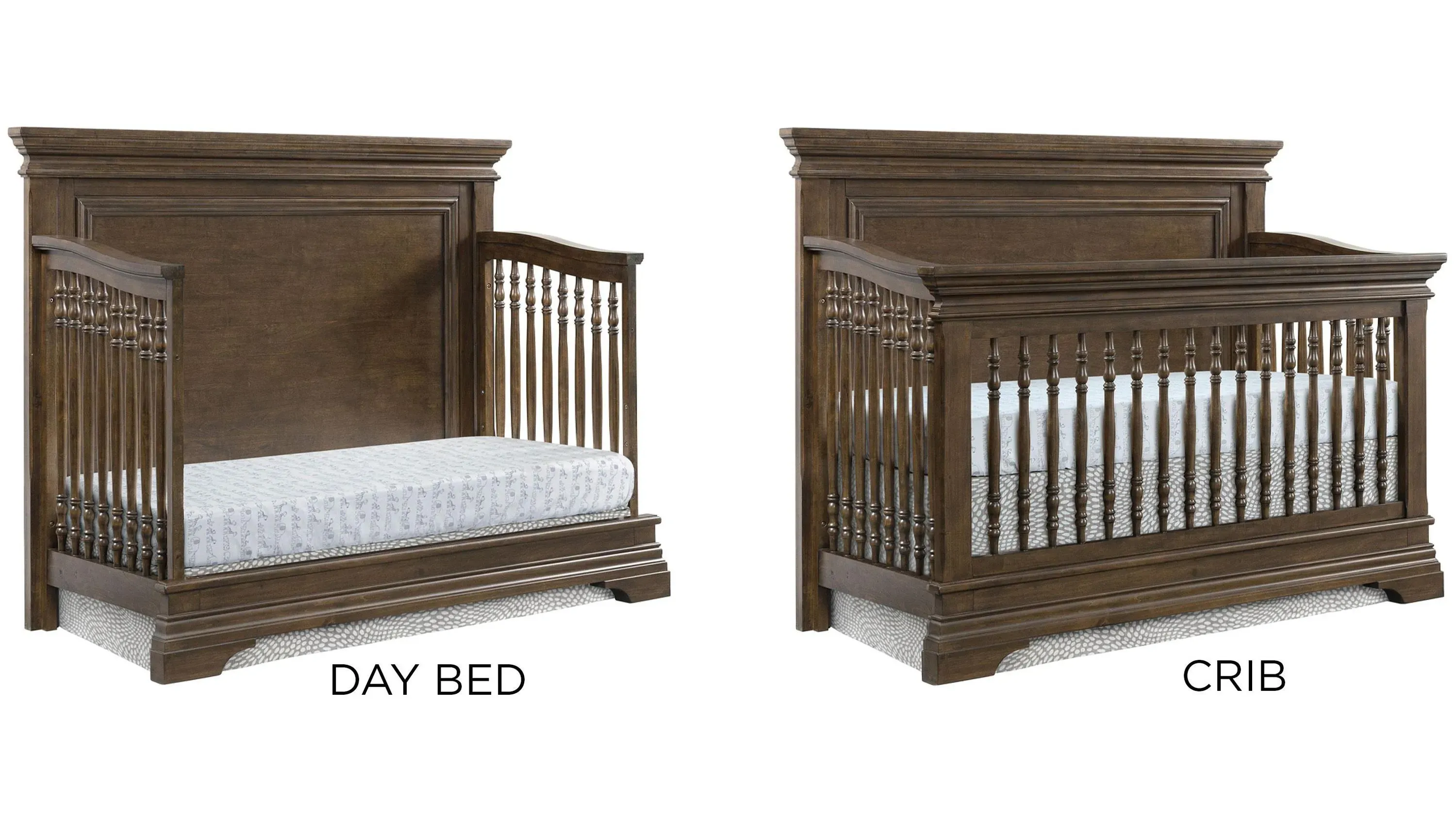 Raymour and flanigan baby furniture new arrivals