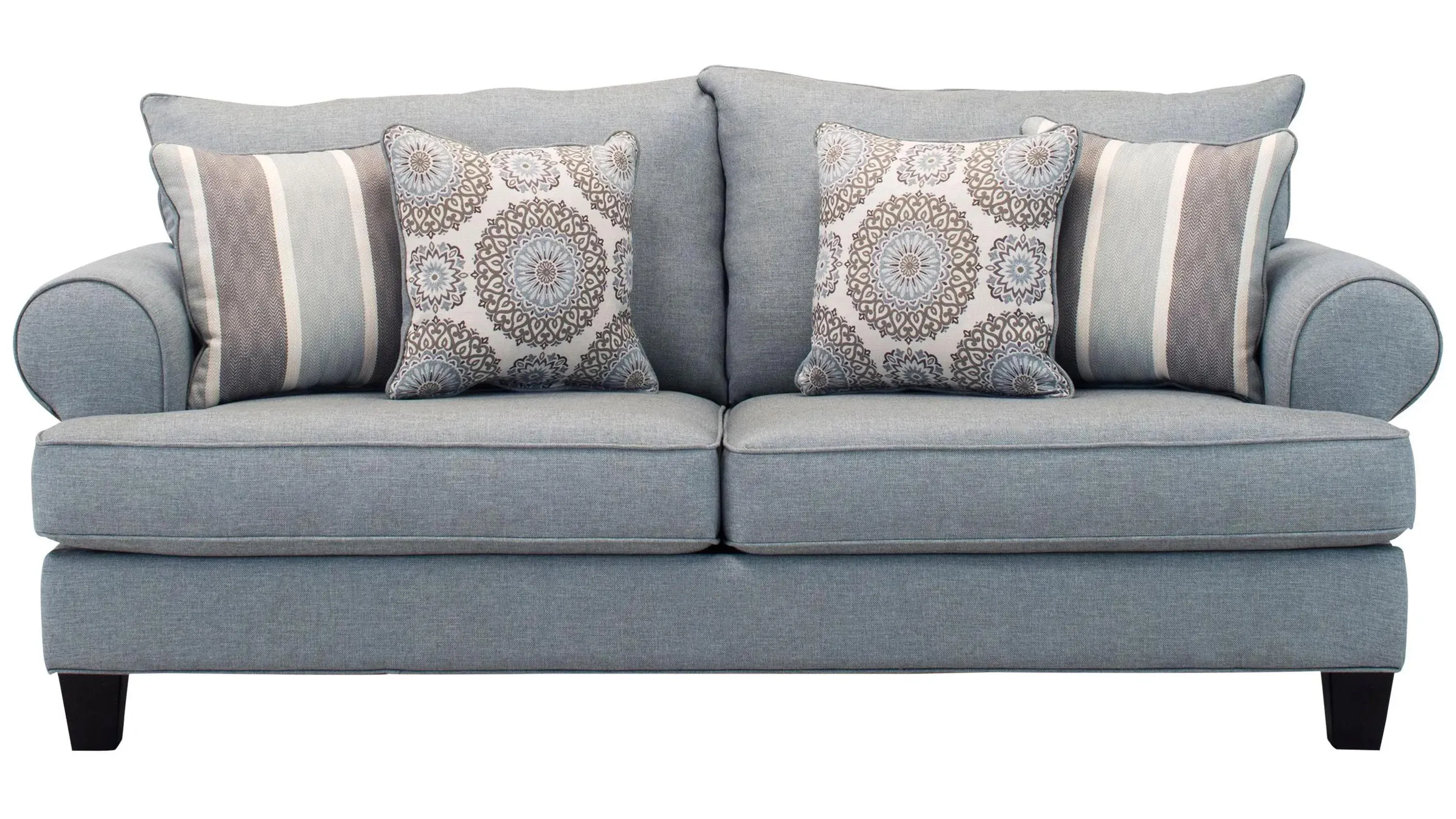 Azlyn Living Room Set