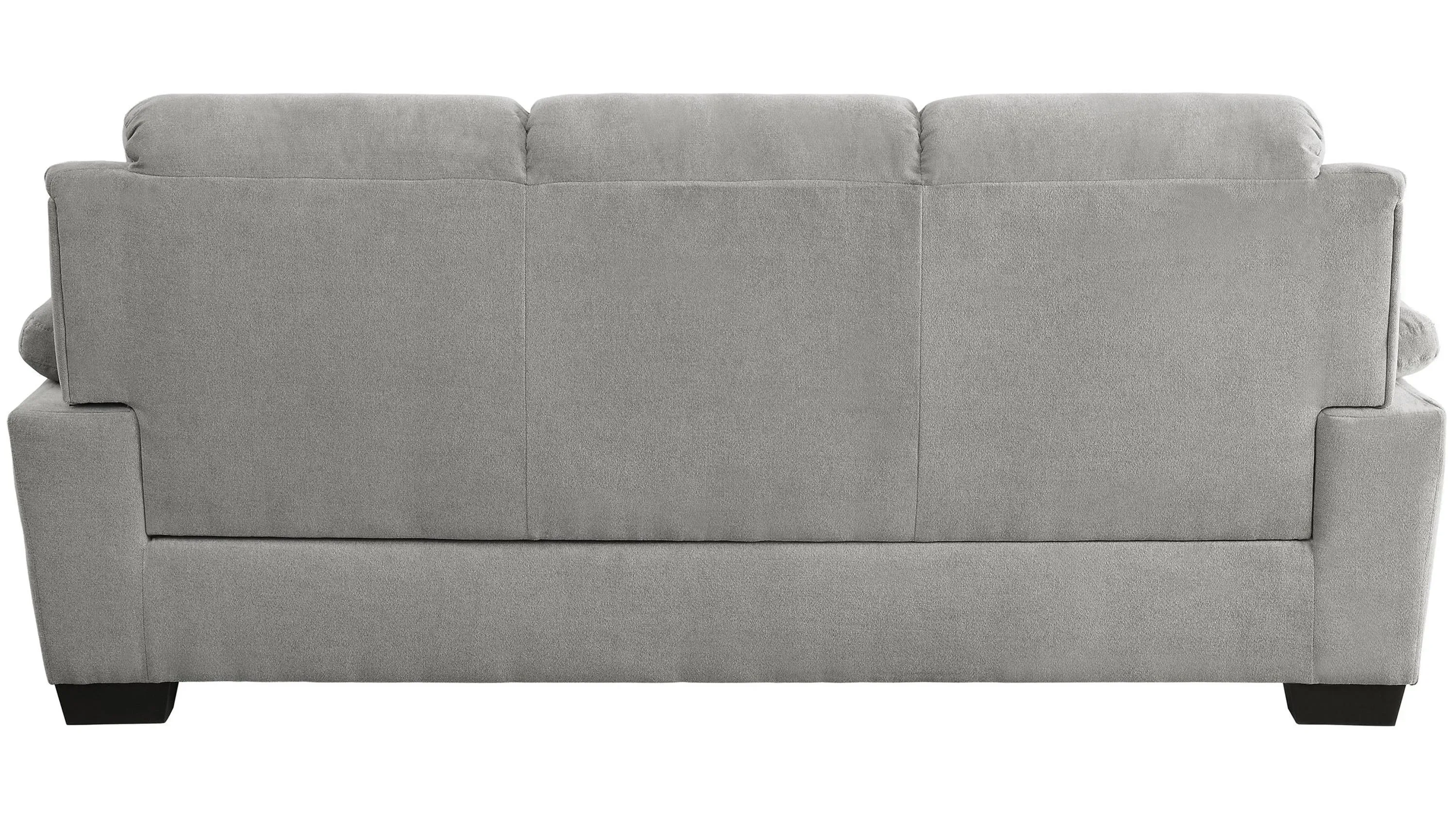 Felicia Sofa