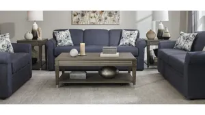 Luann Queen Sleeper Sofa Queen Full Twin Product_Image_Carousel