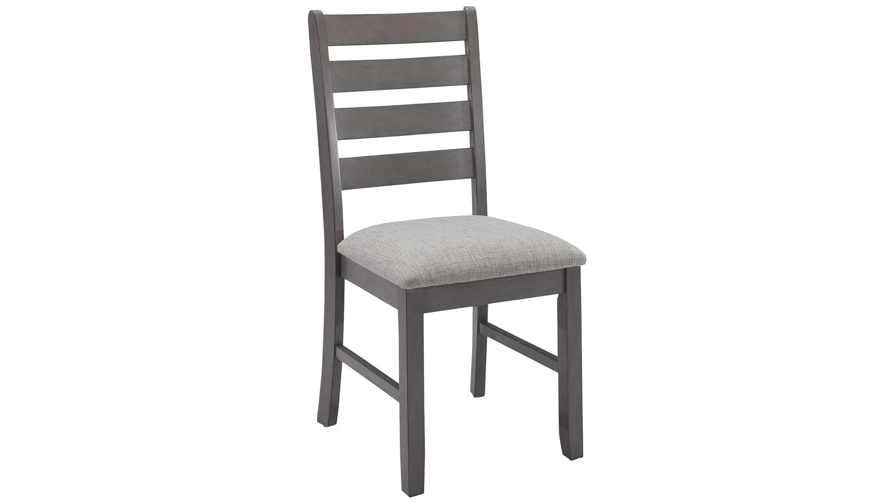 Taryn 6-pc. Dining Set