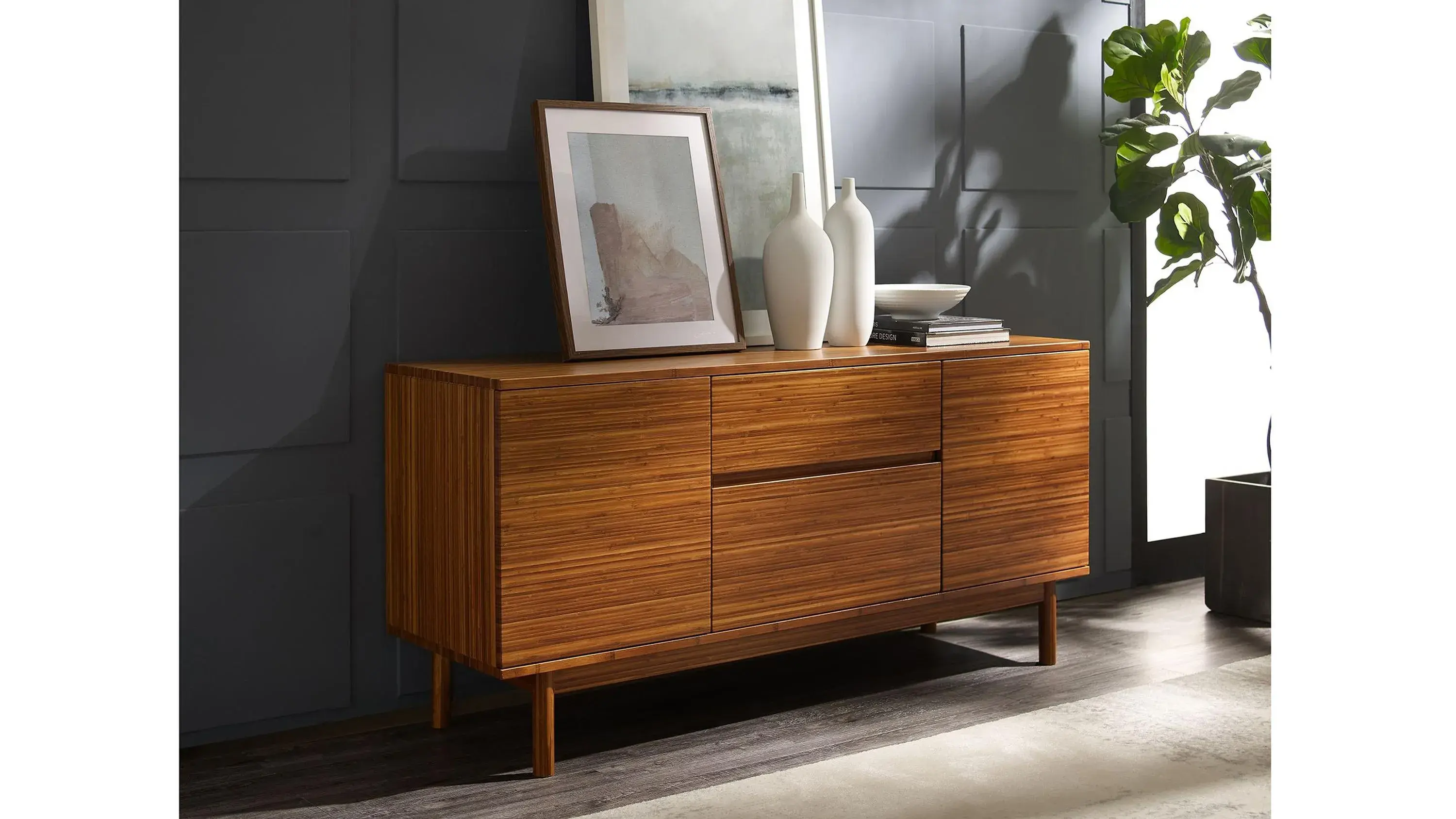 Erikka Sideboard - Thumbnail 4