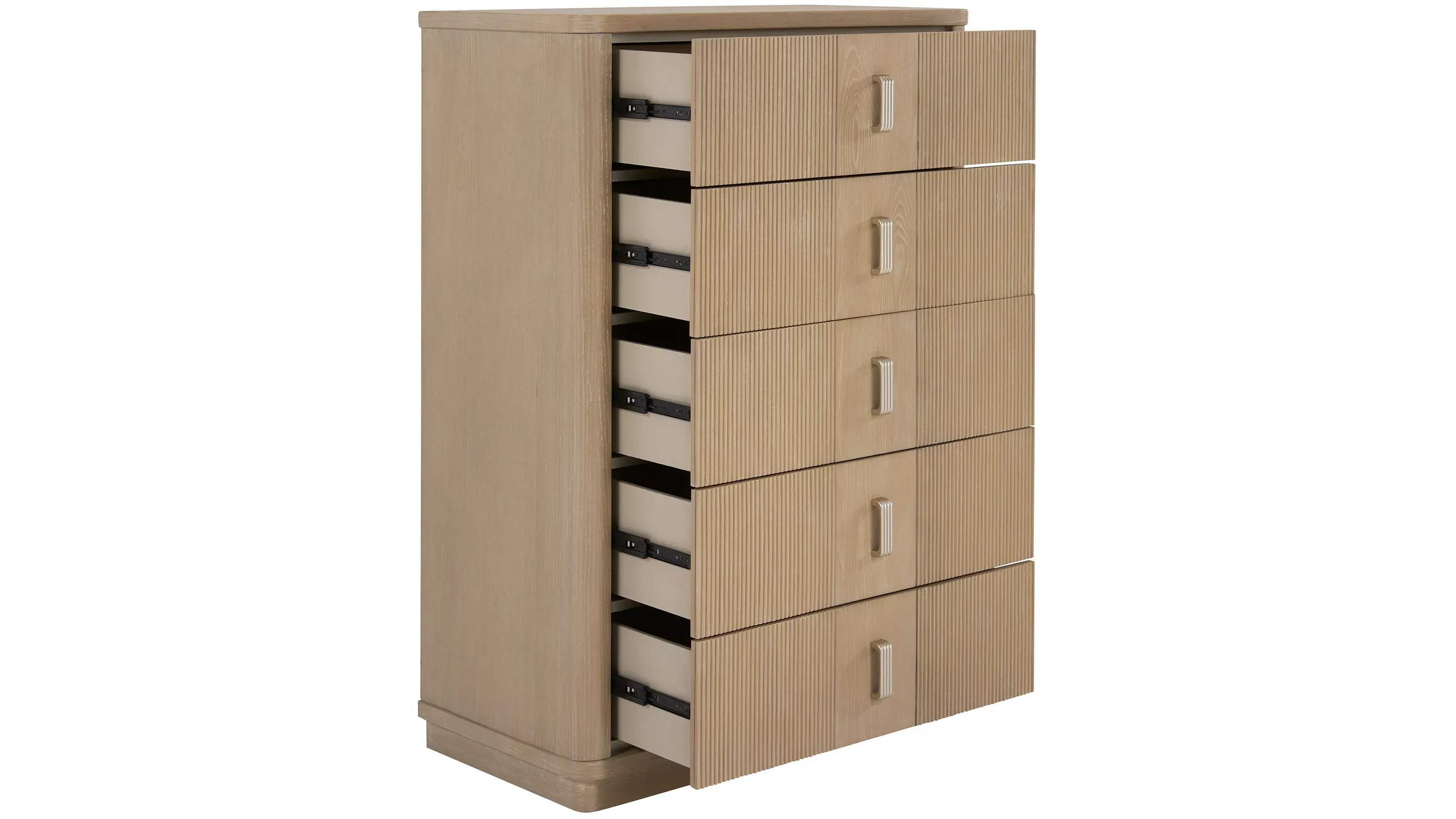 ID:G928615　チェスト２列 Oxford Lateral File Chest