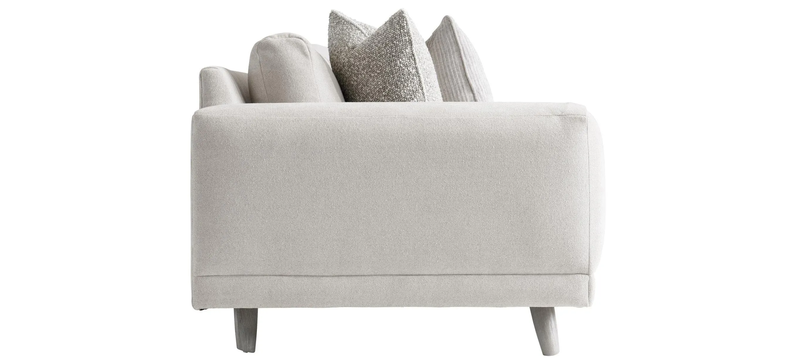 Maren Sofa