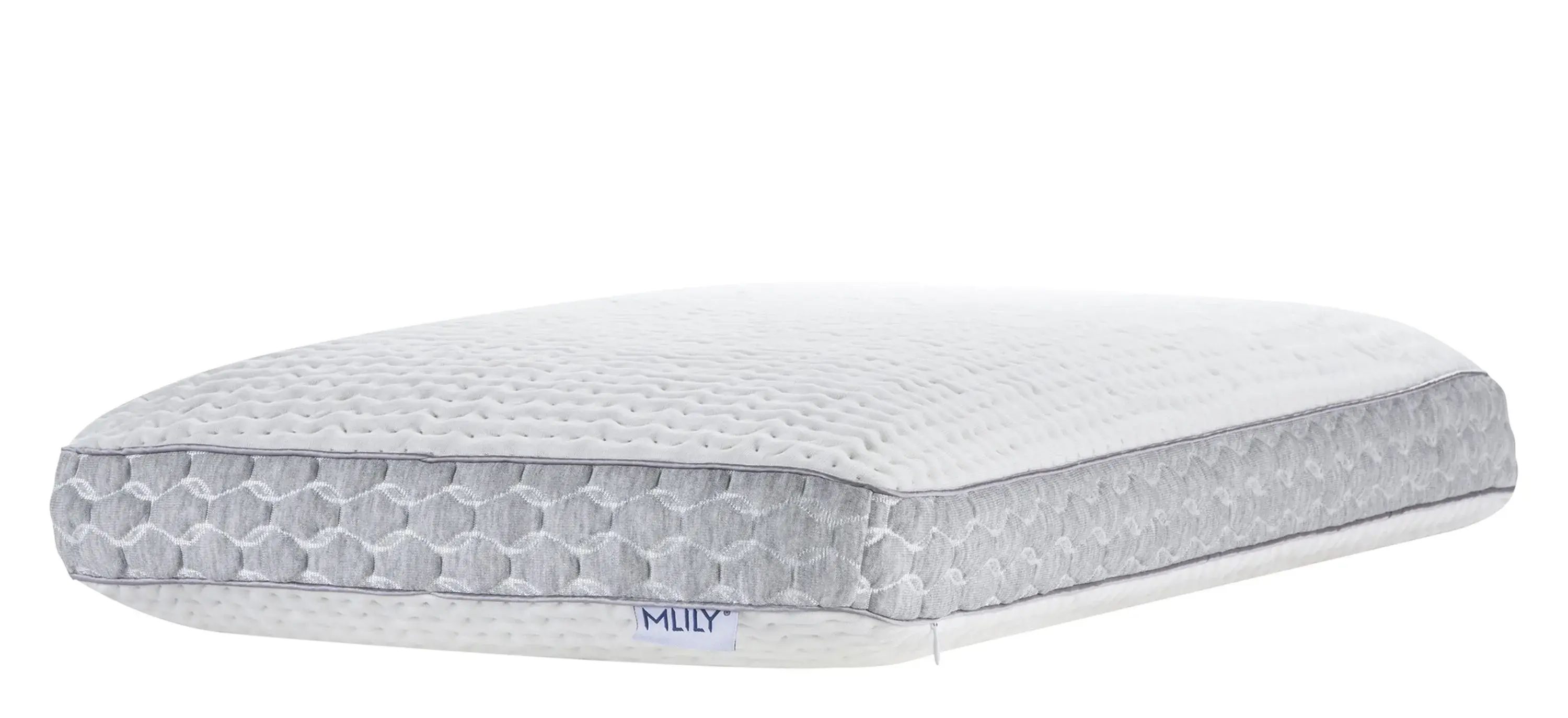 Mlily BioRelax Pillow