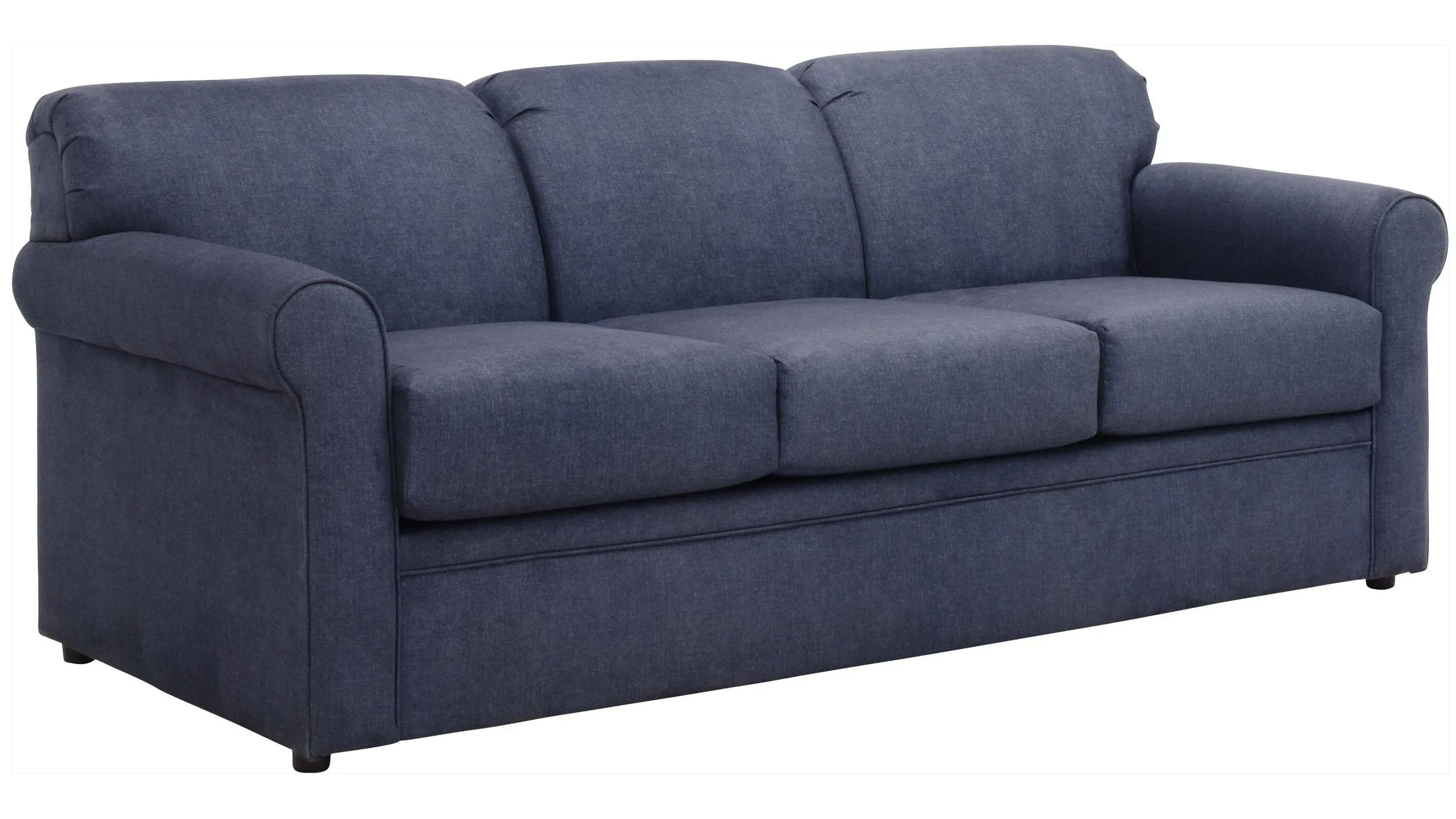 Luann Queen Sleeper Sofa Queen Full Twin Product_Image_Carousel