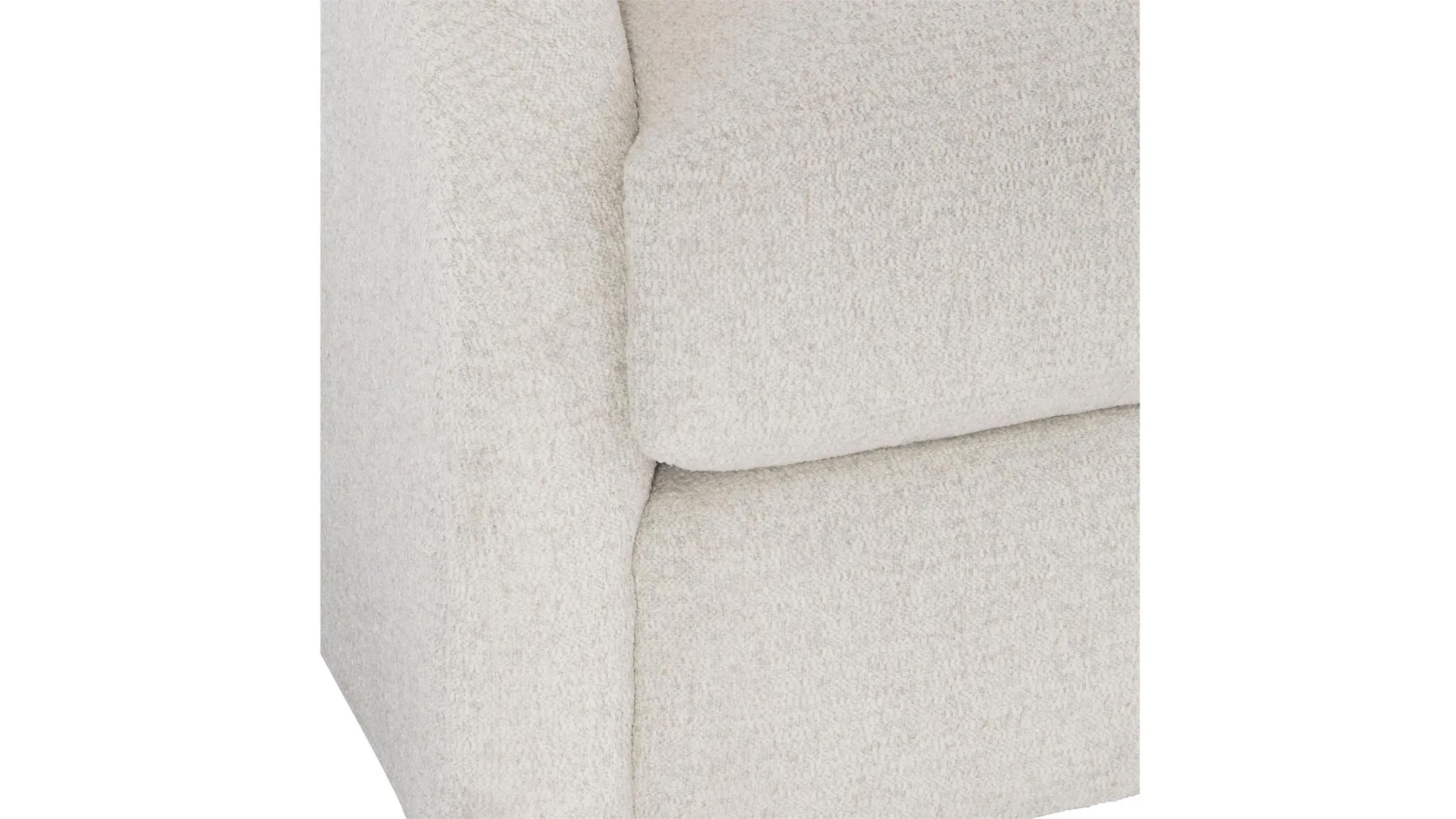 Terra Sofa