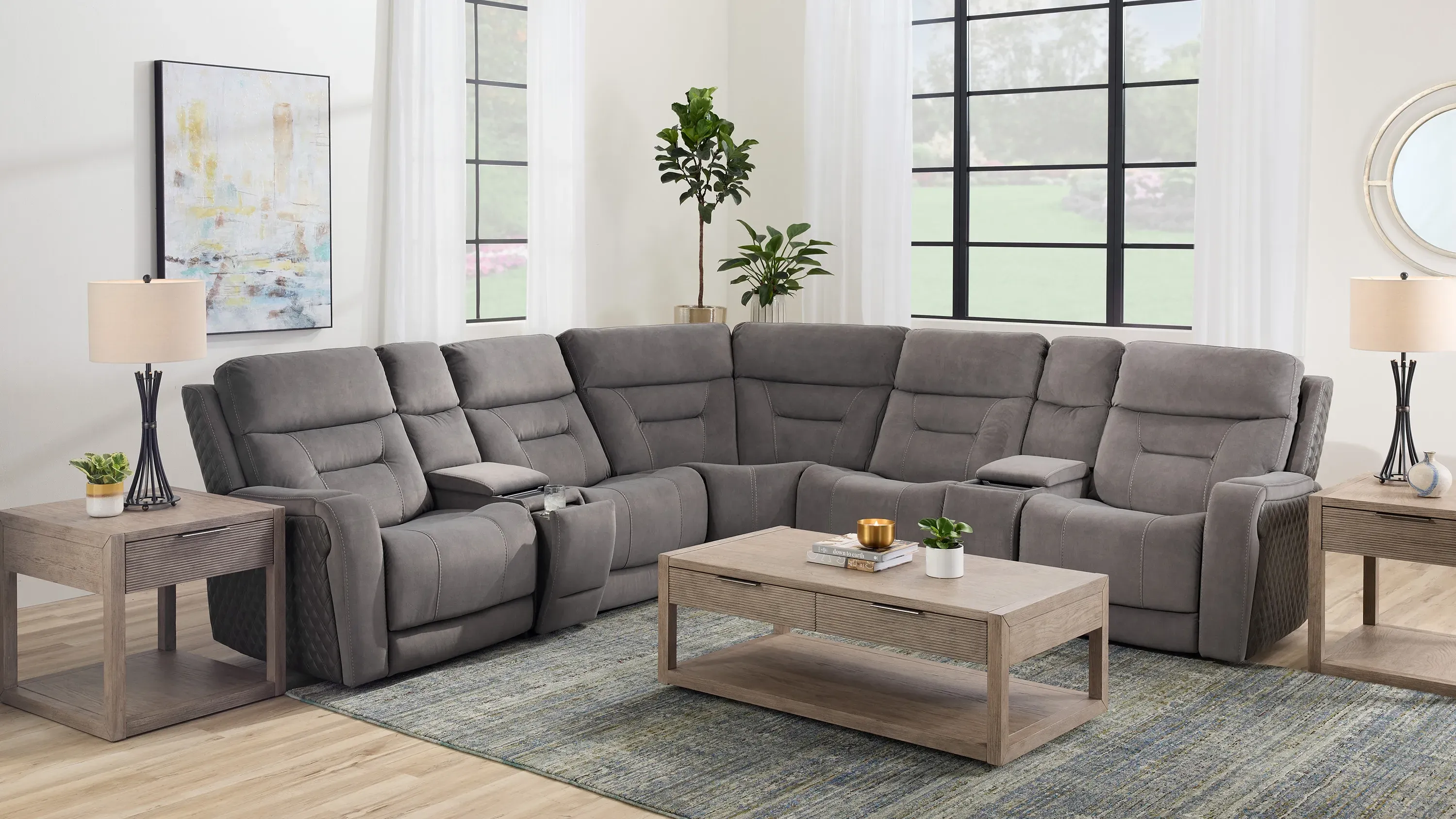 GMFO15○eilersen / アイラーセン ORION SOFA オリオン Eilersen Orion Sofa