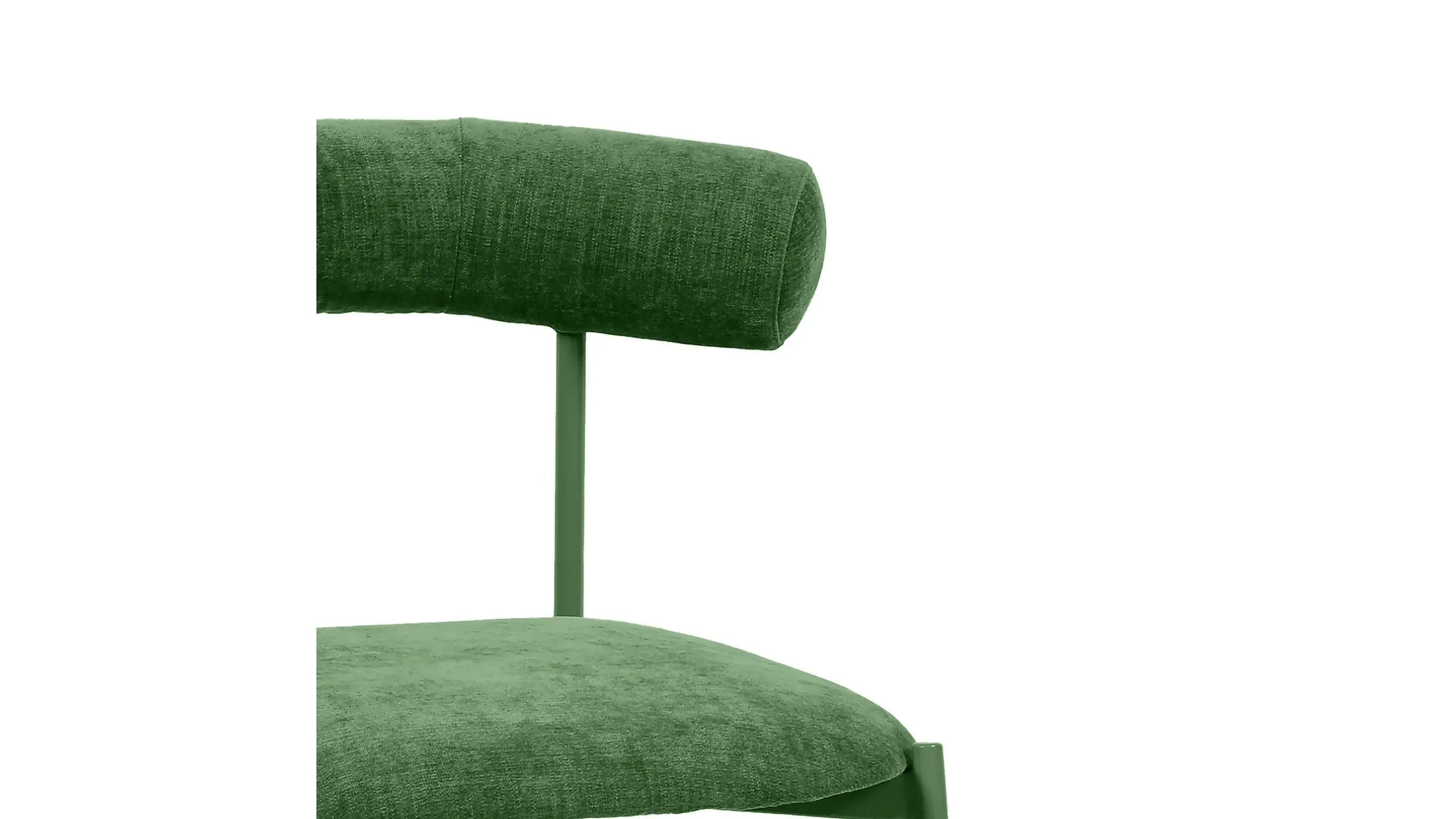 Liliana Counter Stool