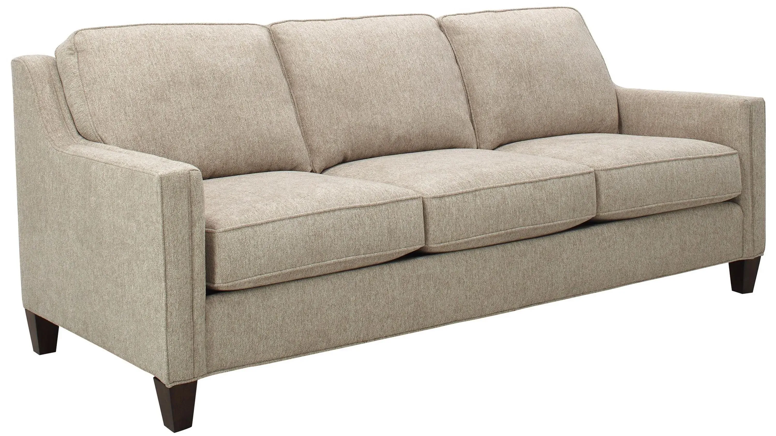 Lawrence Sofa