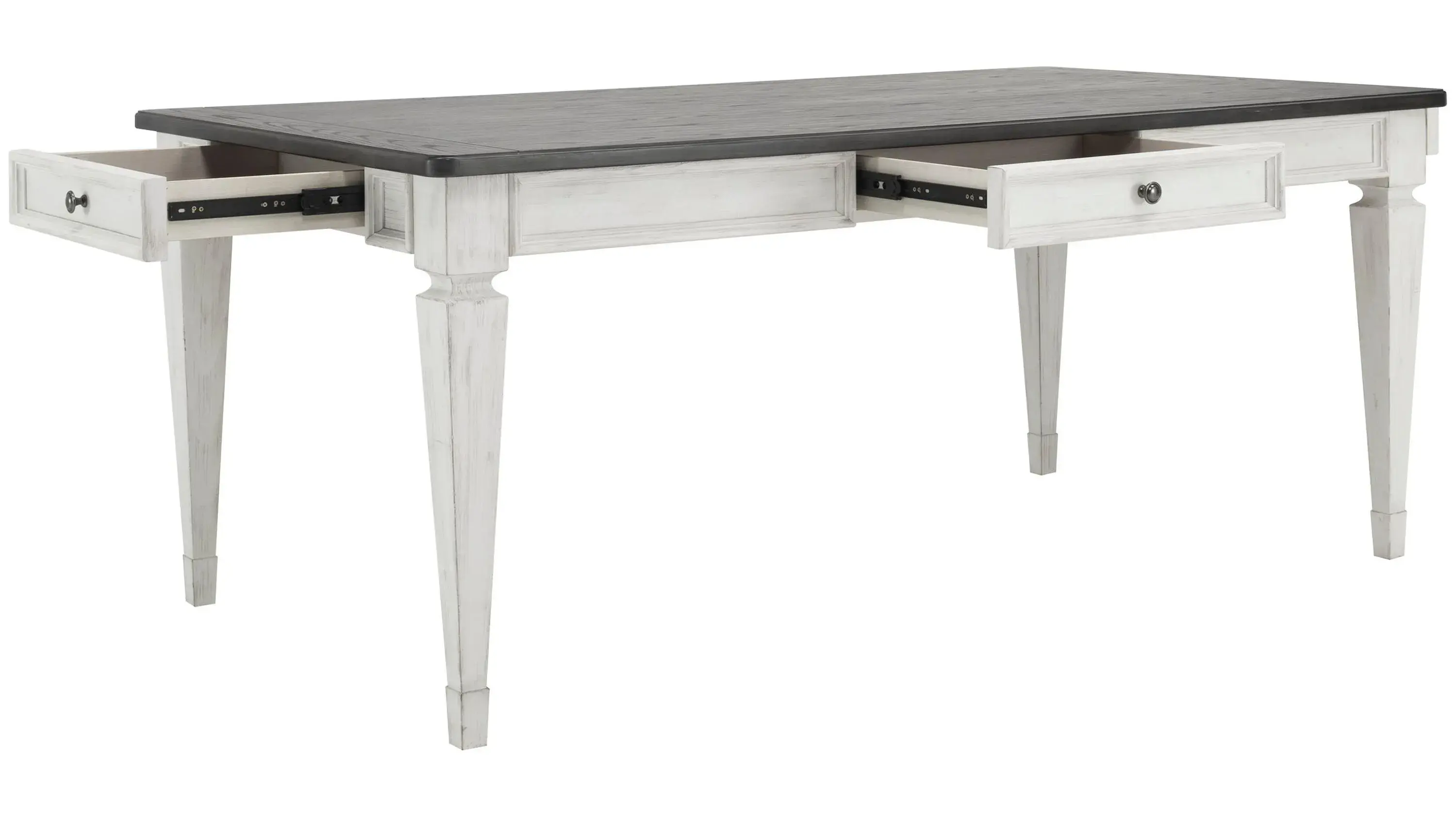 Shelby Dining Table