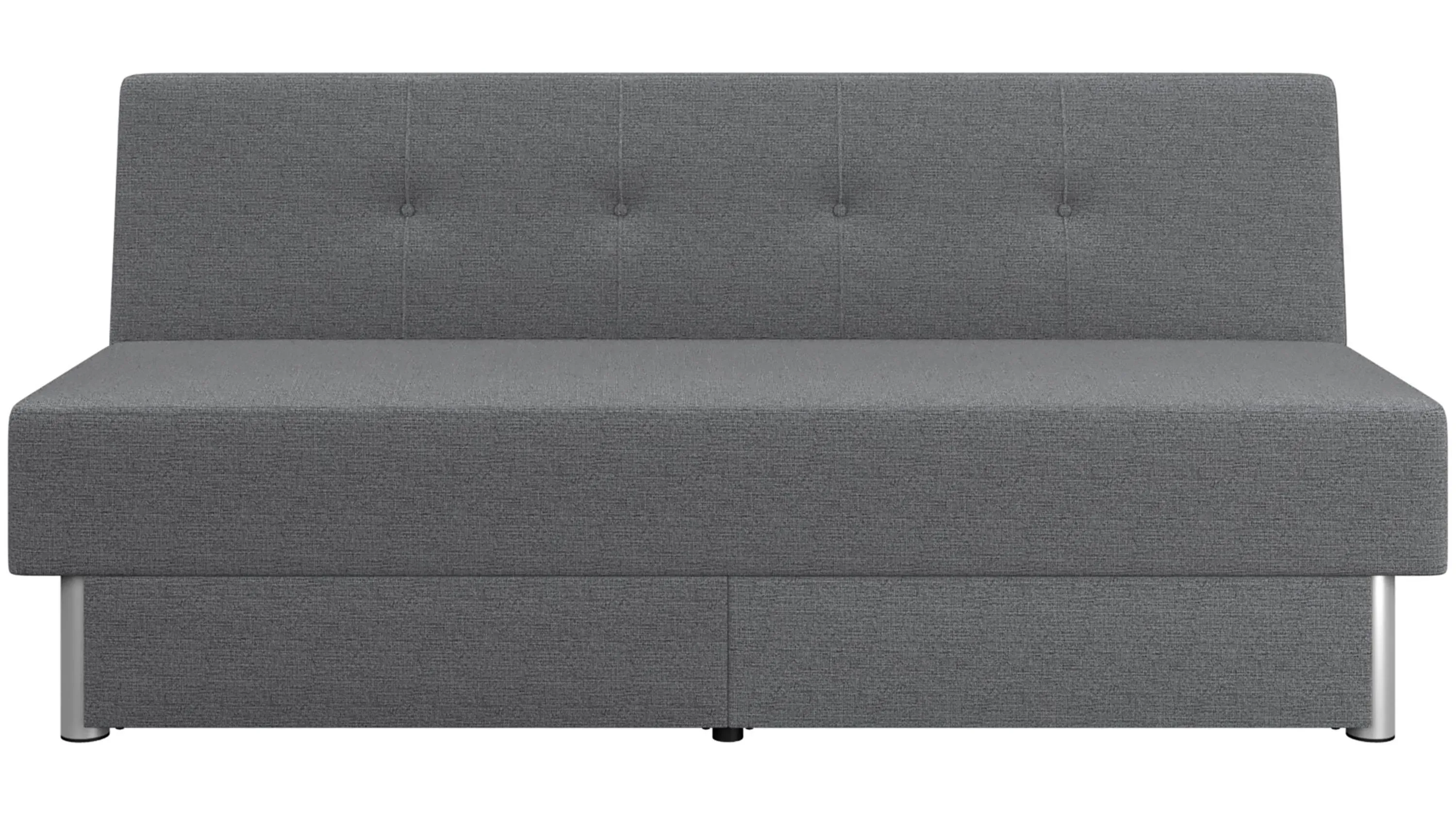 Waterford Convertible Futon Raymour Flanigan