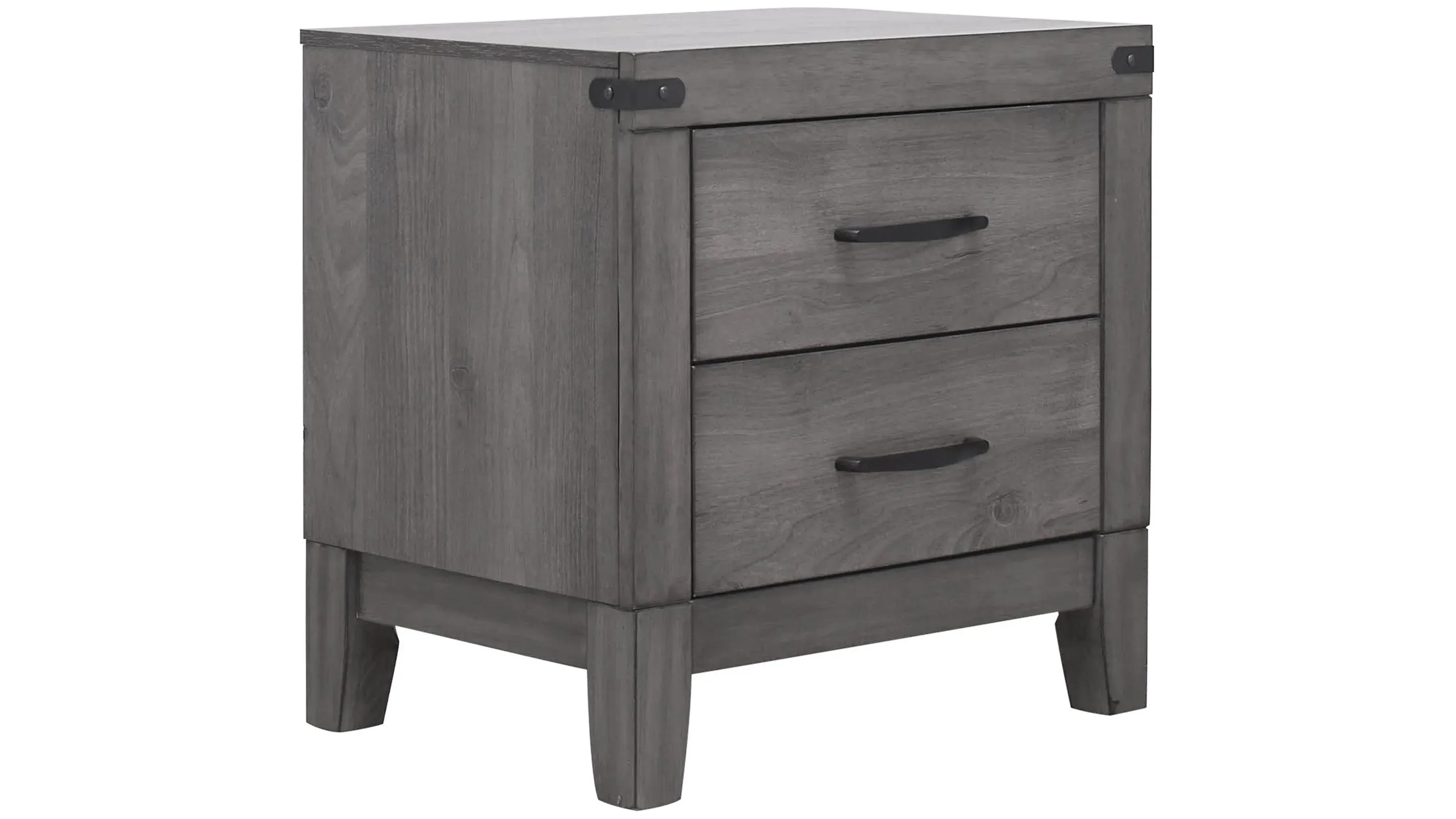 Piper Night Stand