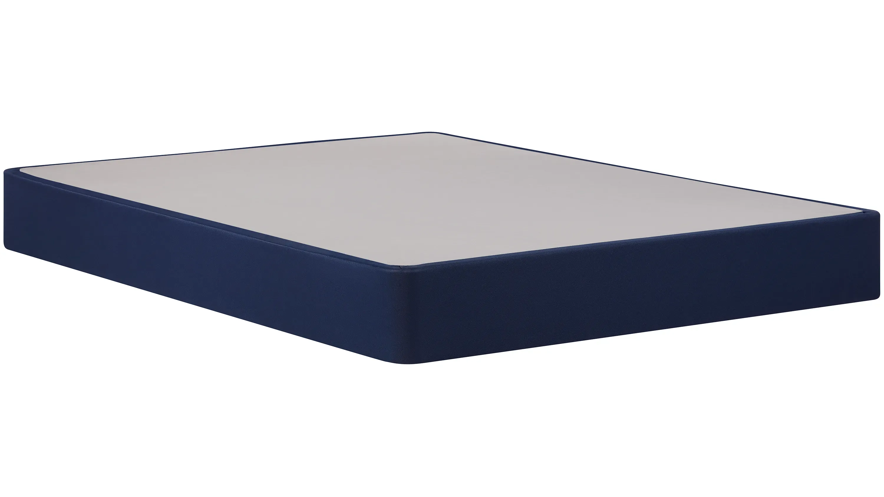 Sealy Posturepedic 9" Box Spring