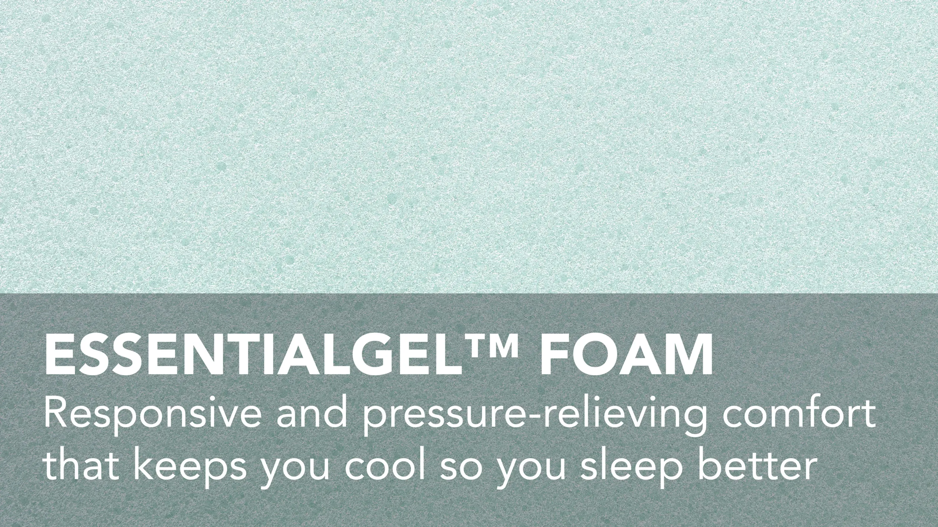 Bellanest Gemma Extra Firm Mattress Raymour Flanigan