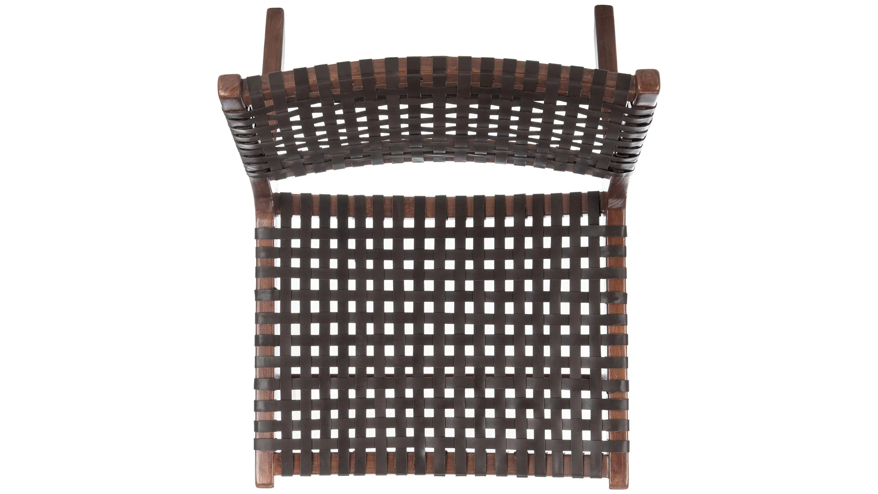 Luna Accent Chair Raymour Flanigan