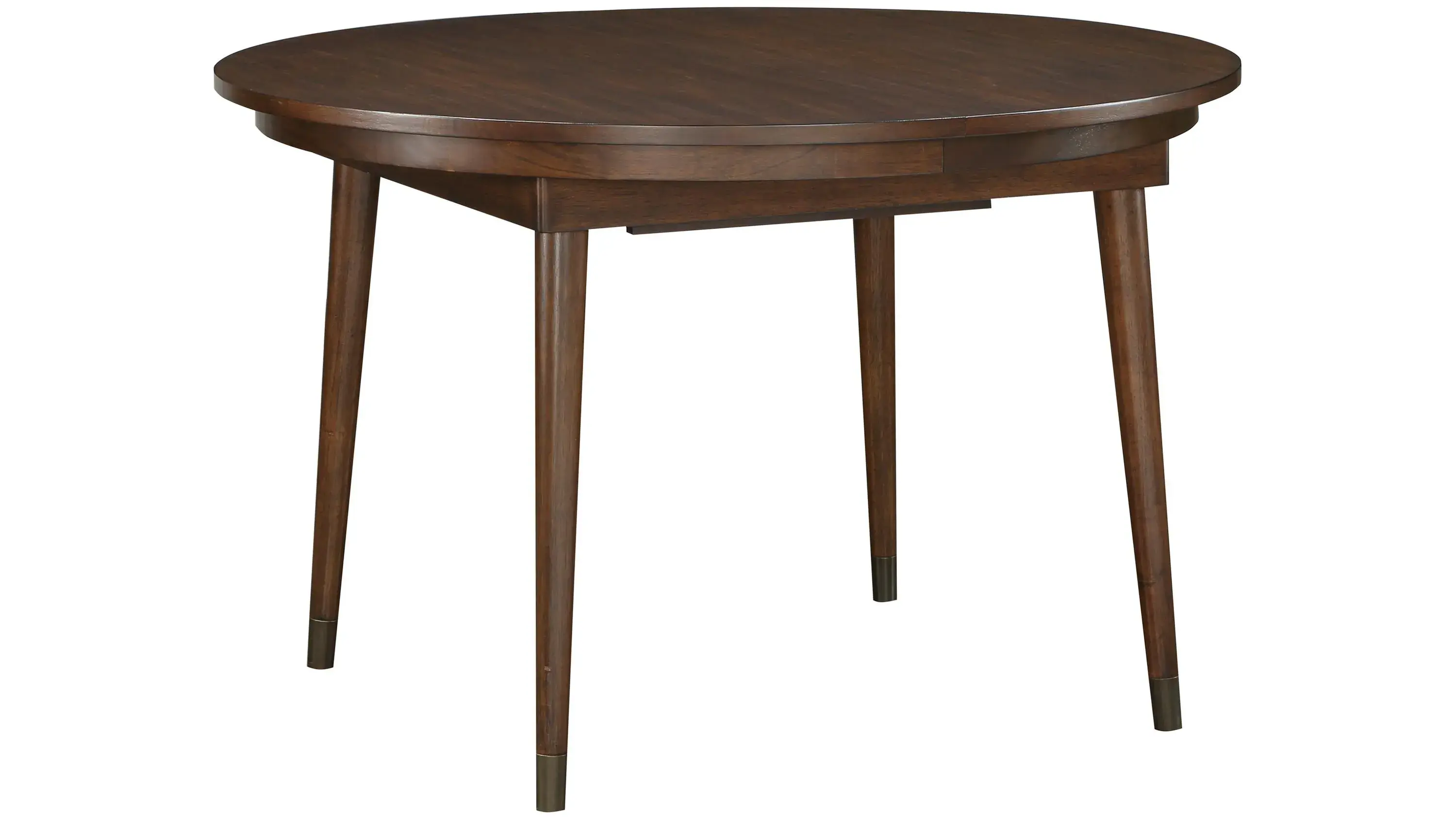 Reese Dining Table - Thumbnail 2