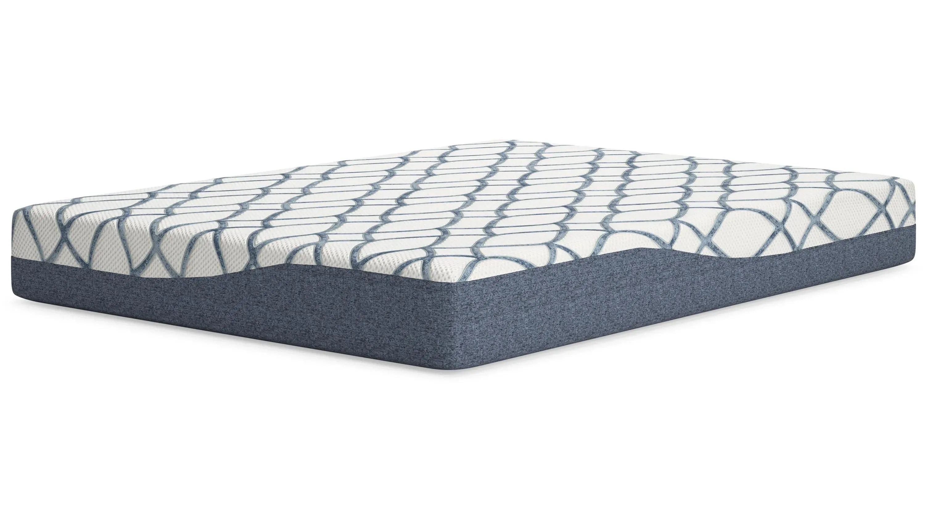 Chime Elite 2.0 Mattress | Raymour & Flanigan