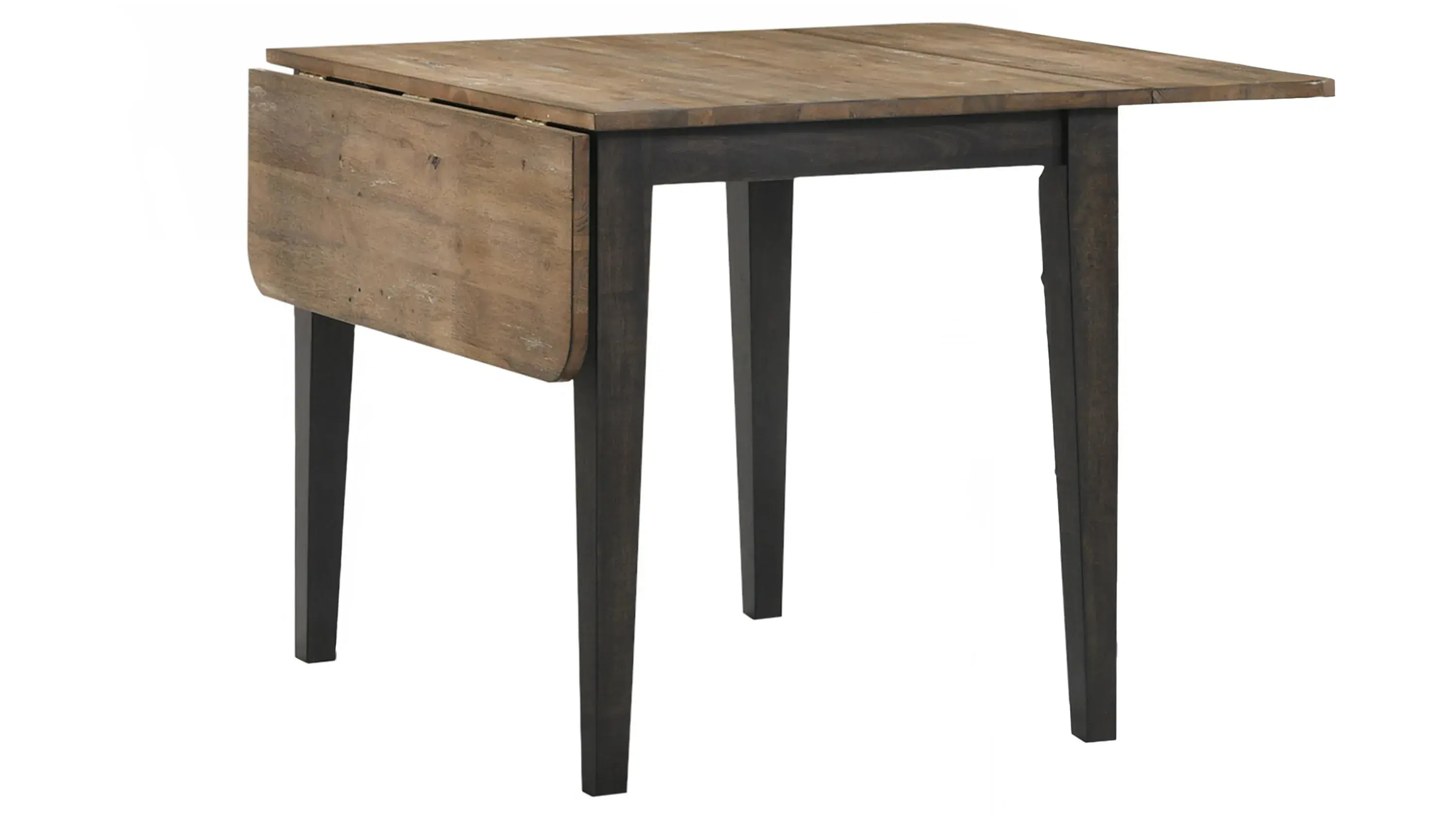 Harper Drop Leaf Table