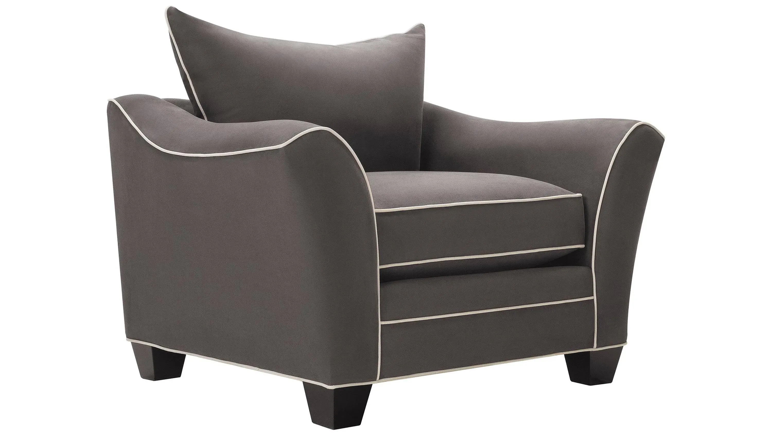 Briarwood Chair