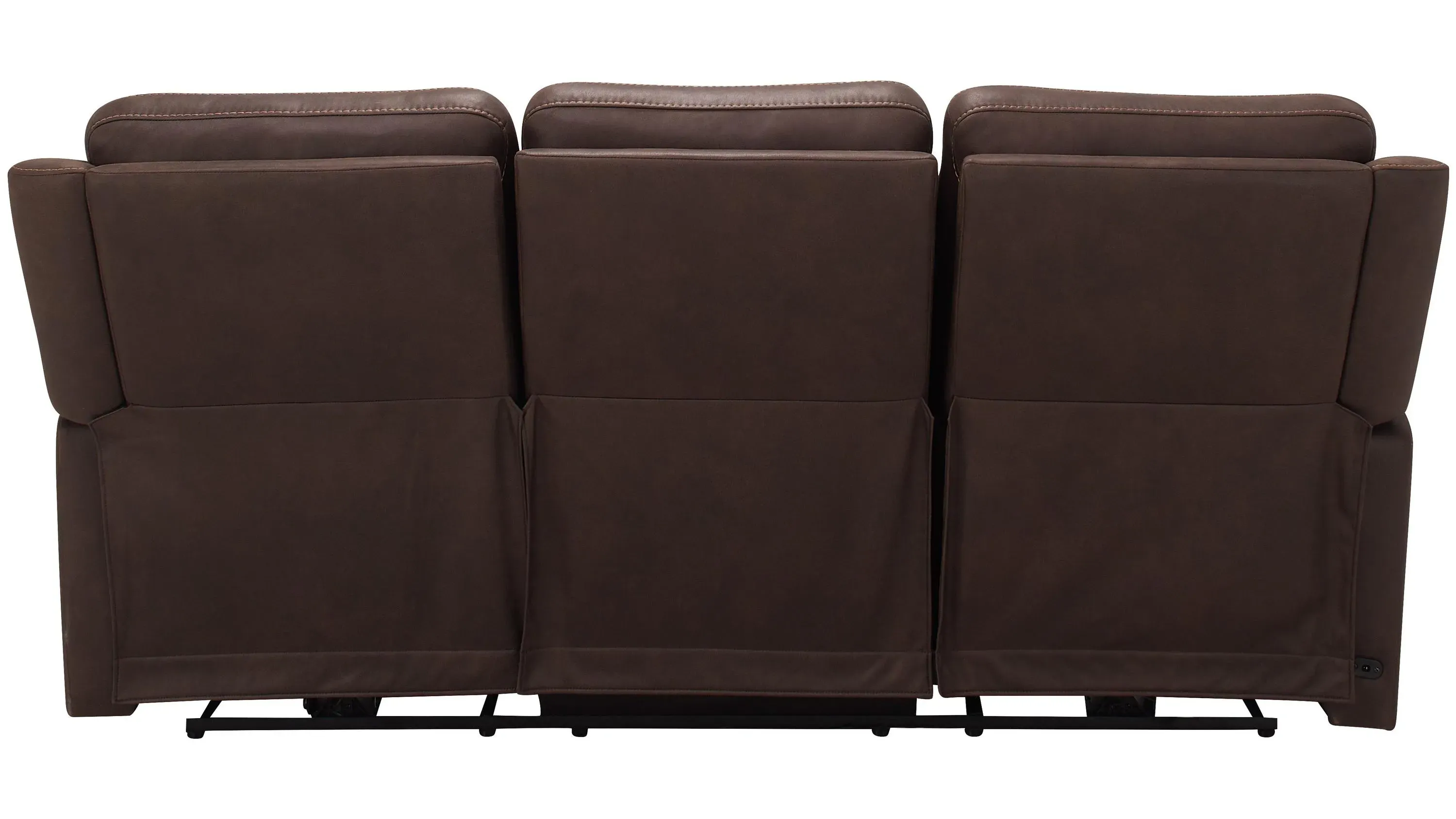 Rendall Living Room Set | Raymour & Flanigan
