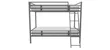 Novogratz Maxwell Twin over Twin Bunk Bed  Product_Image_Carousel