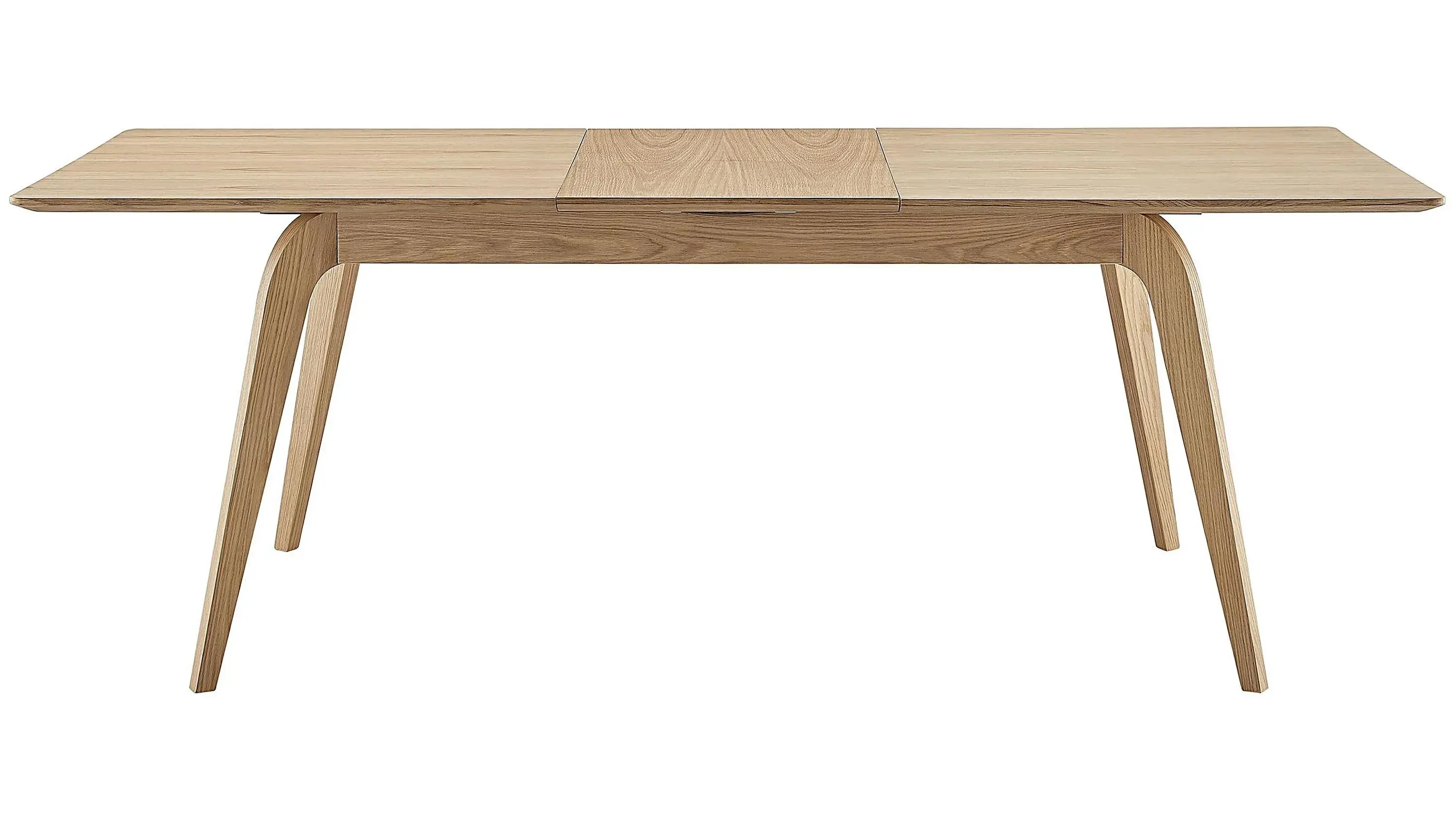 EuroStyle Lawrence Dining Table - Thumbnail 5