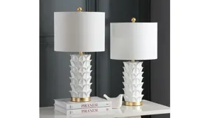 Callum Table Lamp Set  Product_Image_Carousel