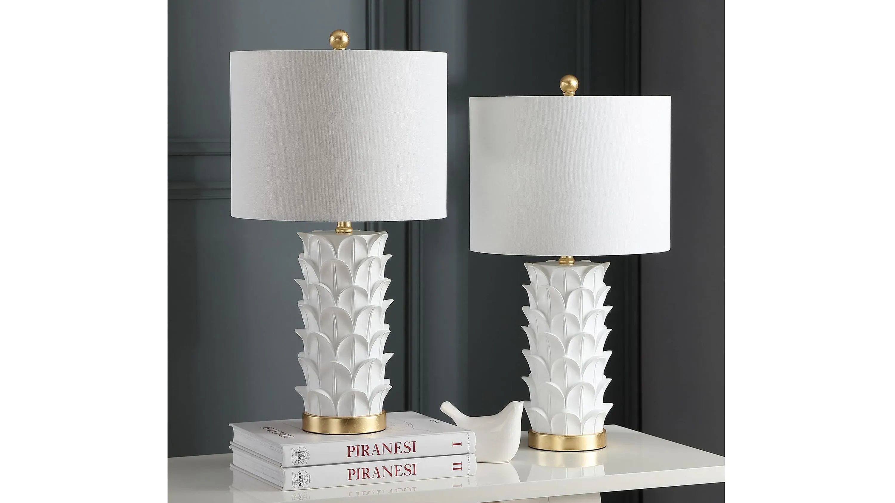 Callum Table Lamp Set  Product_Image_Carousel