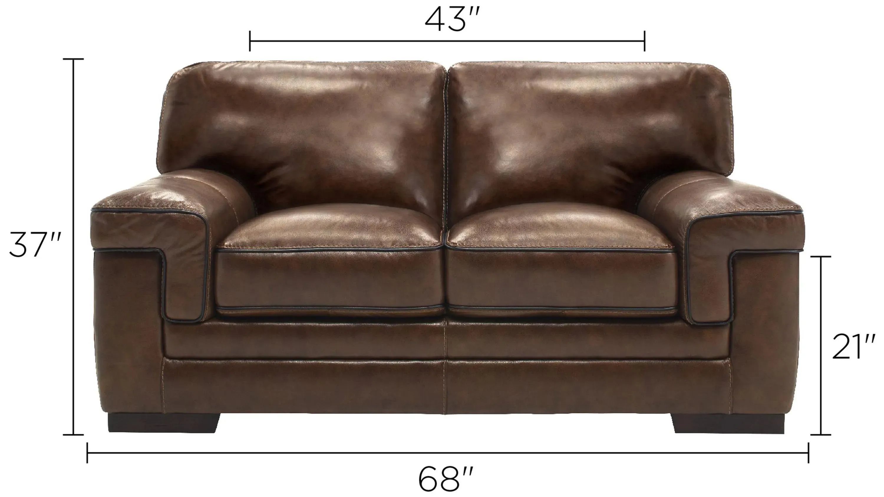 Colton Living Room Set