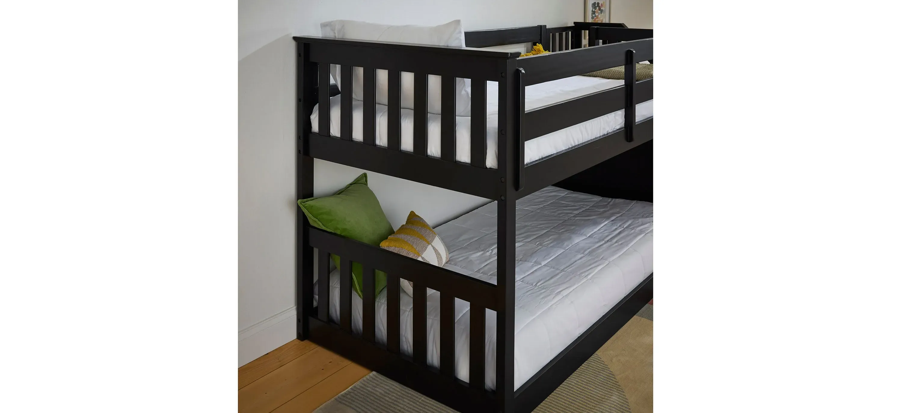 Raymour and flanigan bunk beds outlet