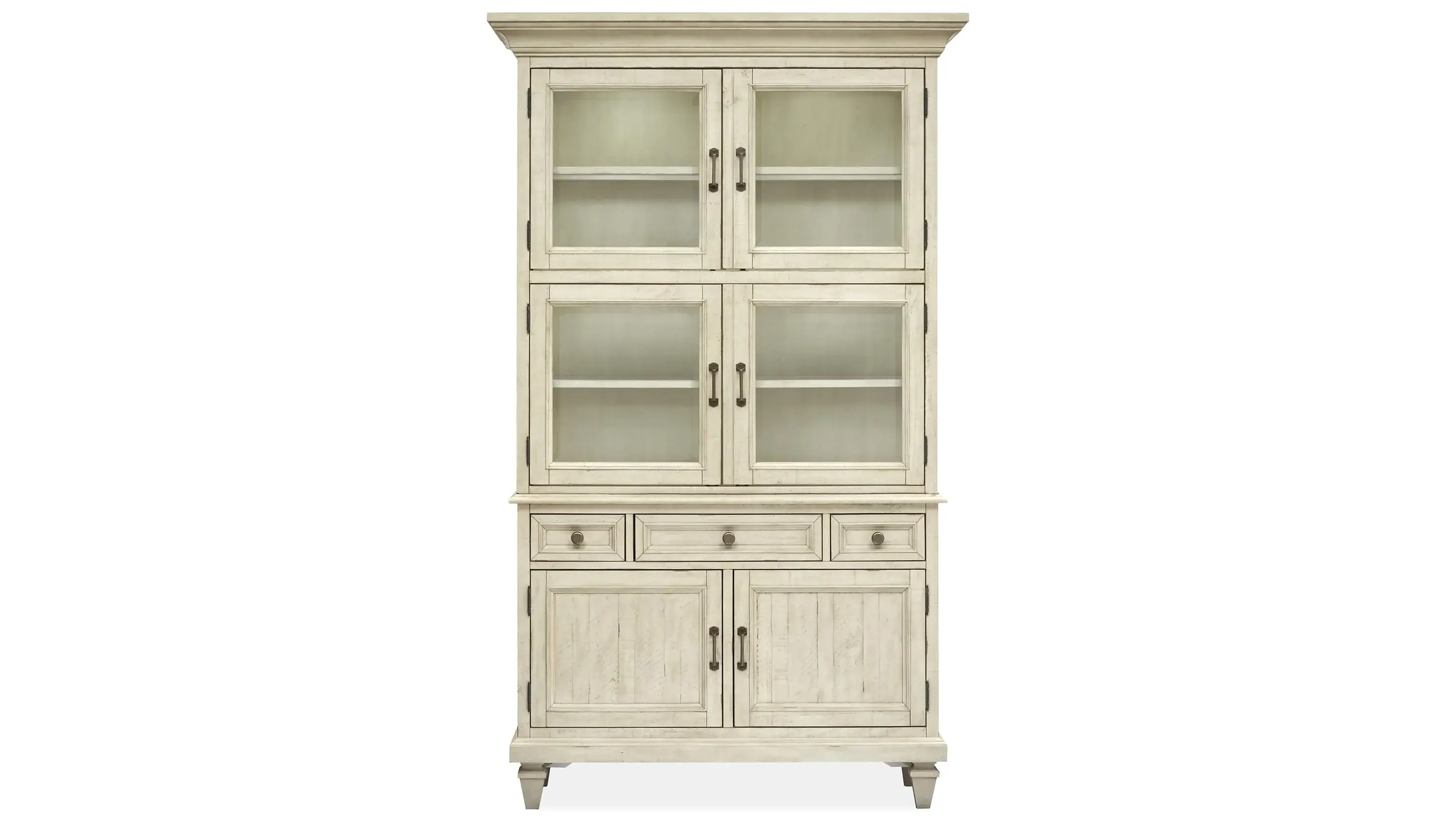 Ashford Dining Cabinet