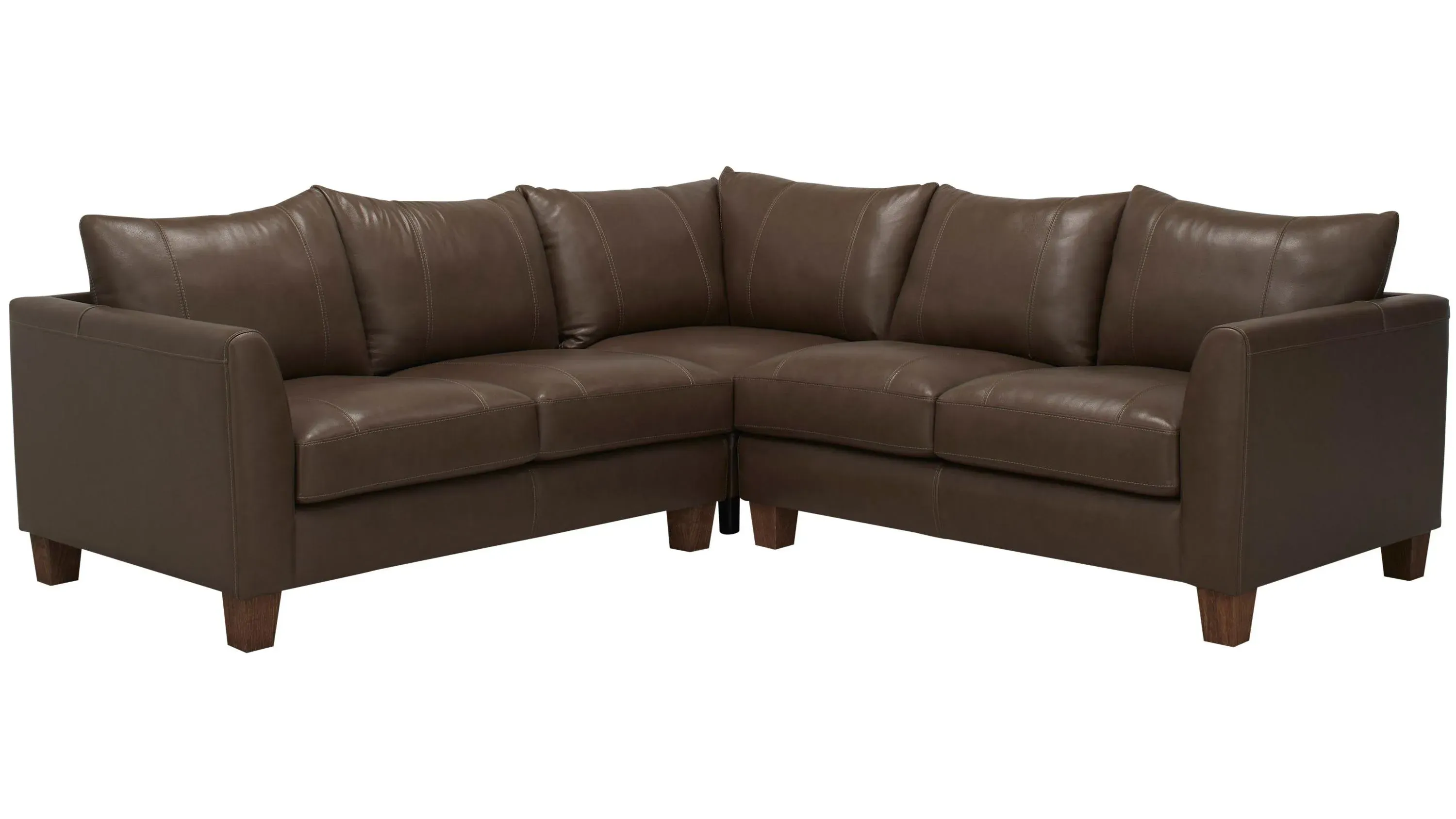 The maxwell sectional discount