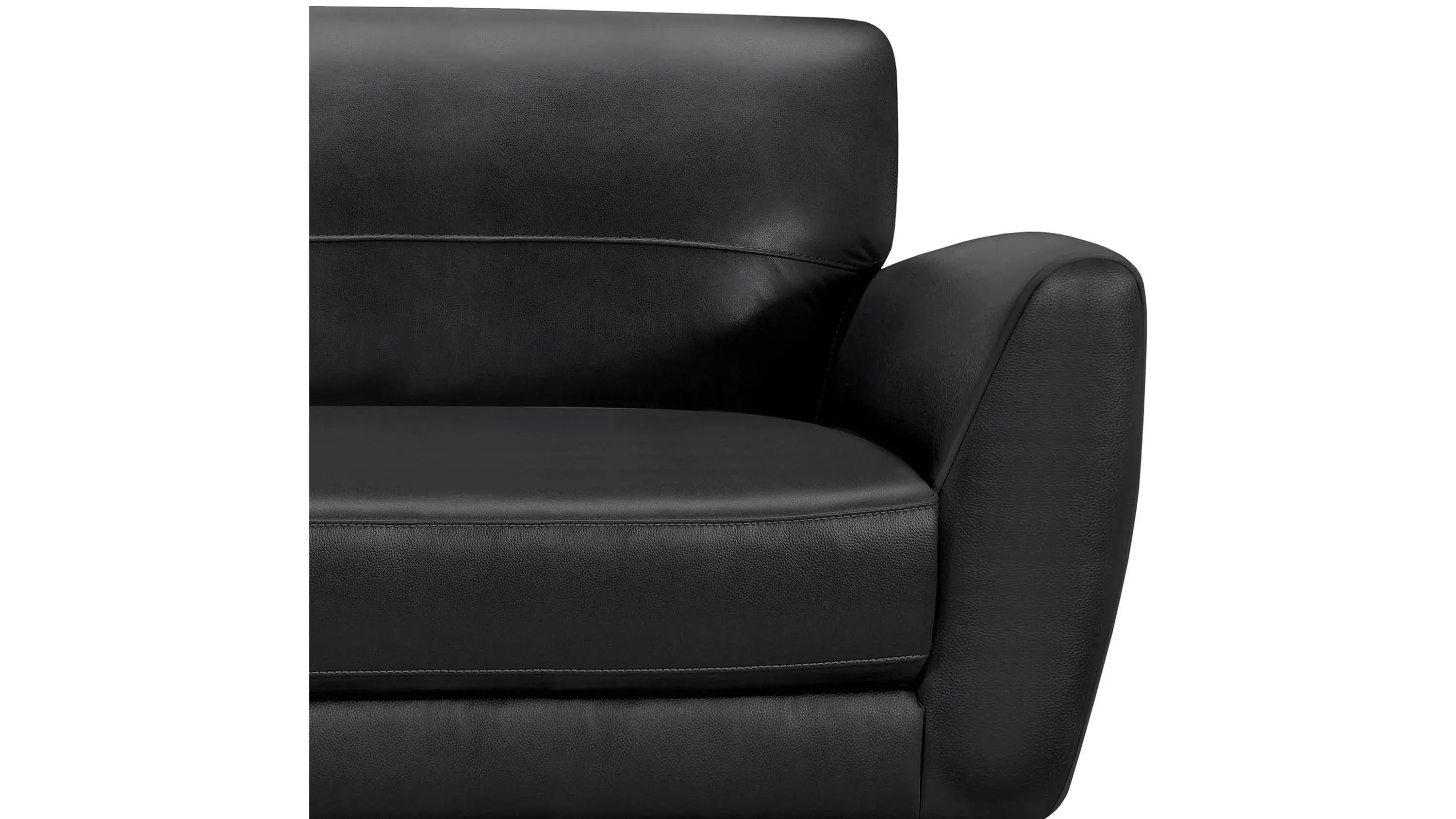 Armen Living Jedd Sofa - Thumbnail 2