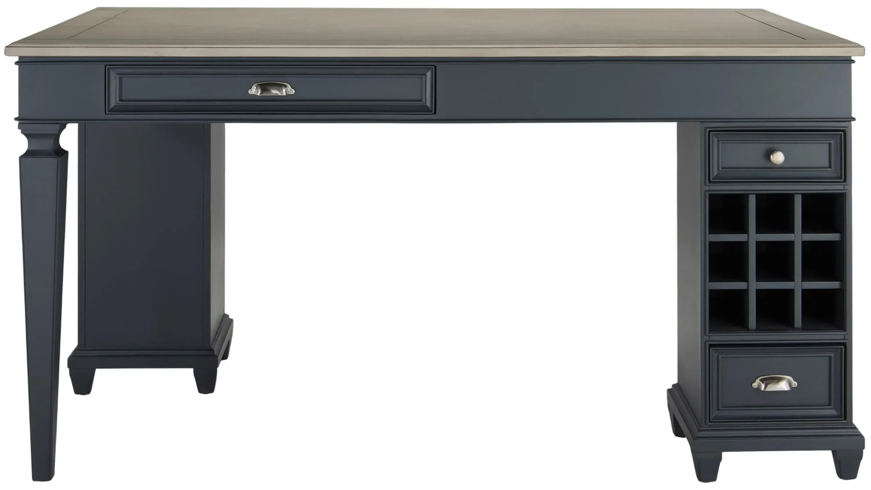 Winona Counter-Height Dining Table - Thumbnail 3