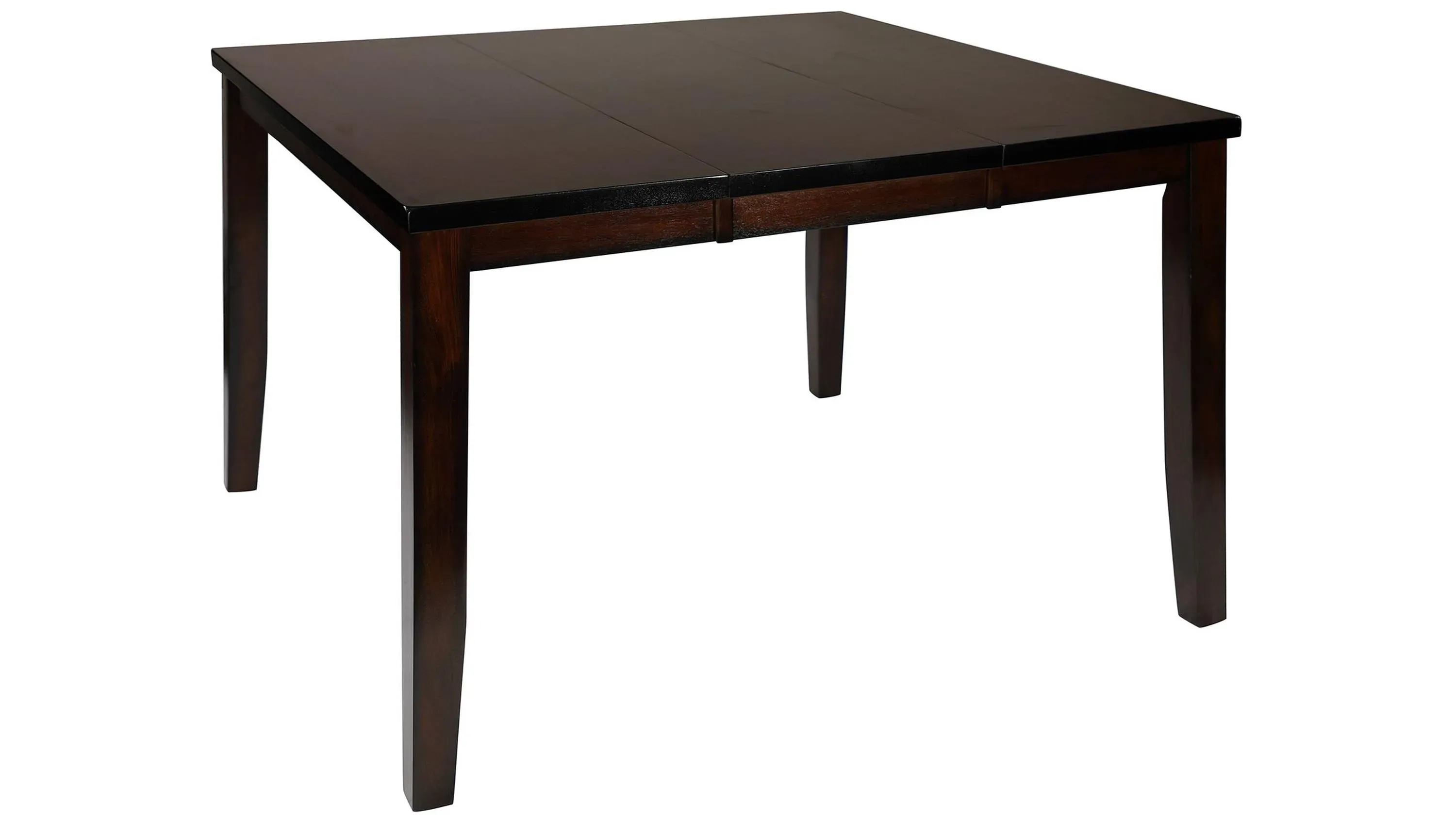 Flannigan 7-pc. Counter Height Dining Set