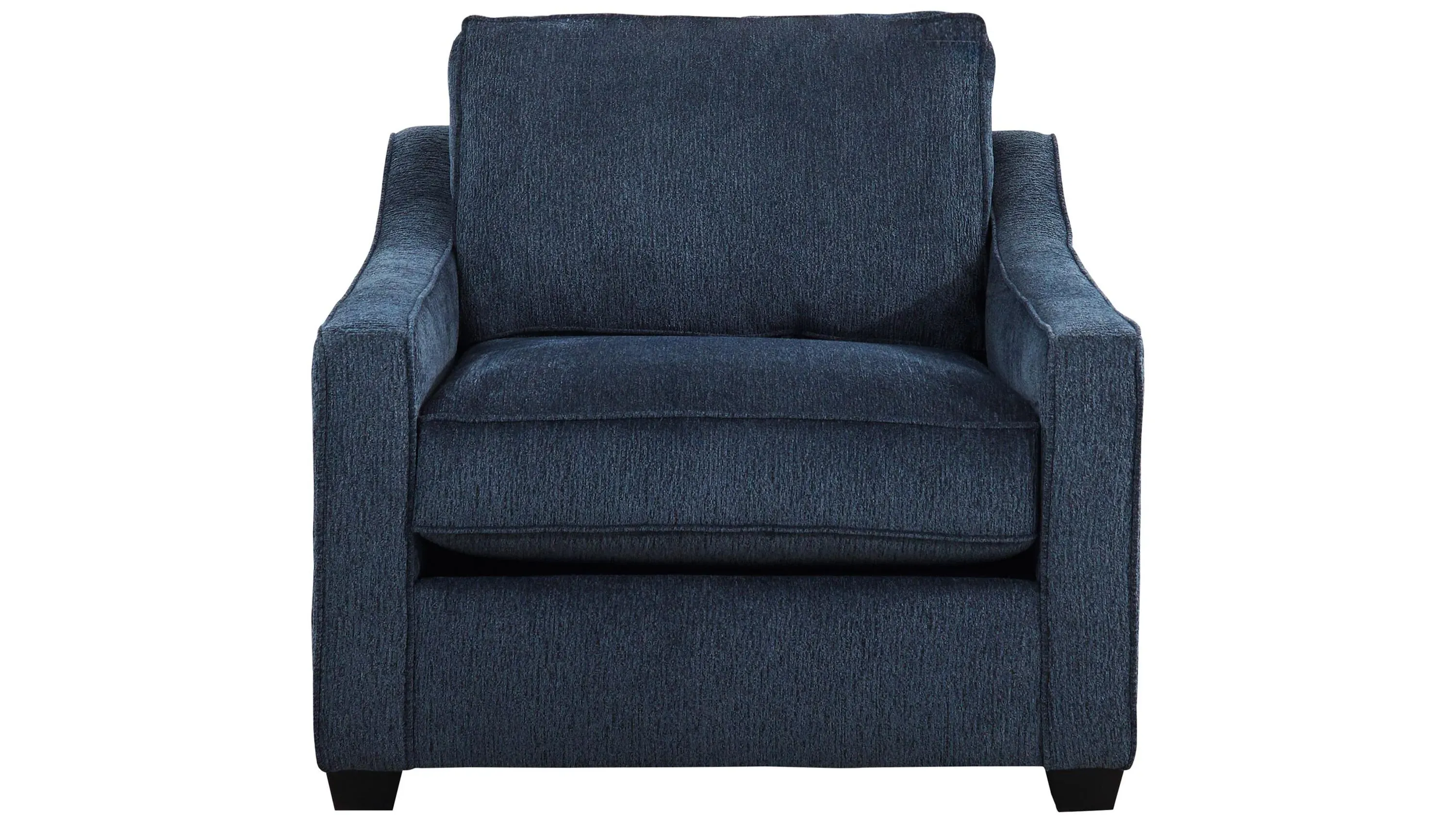 Arro Chair
