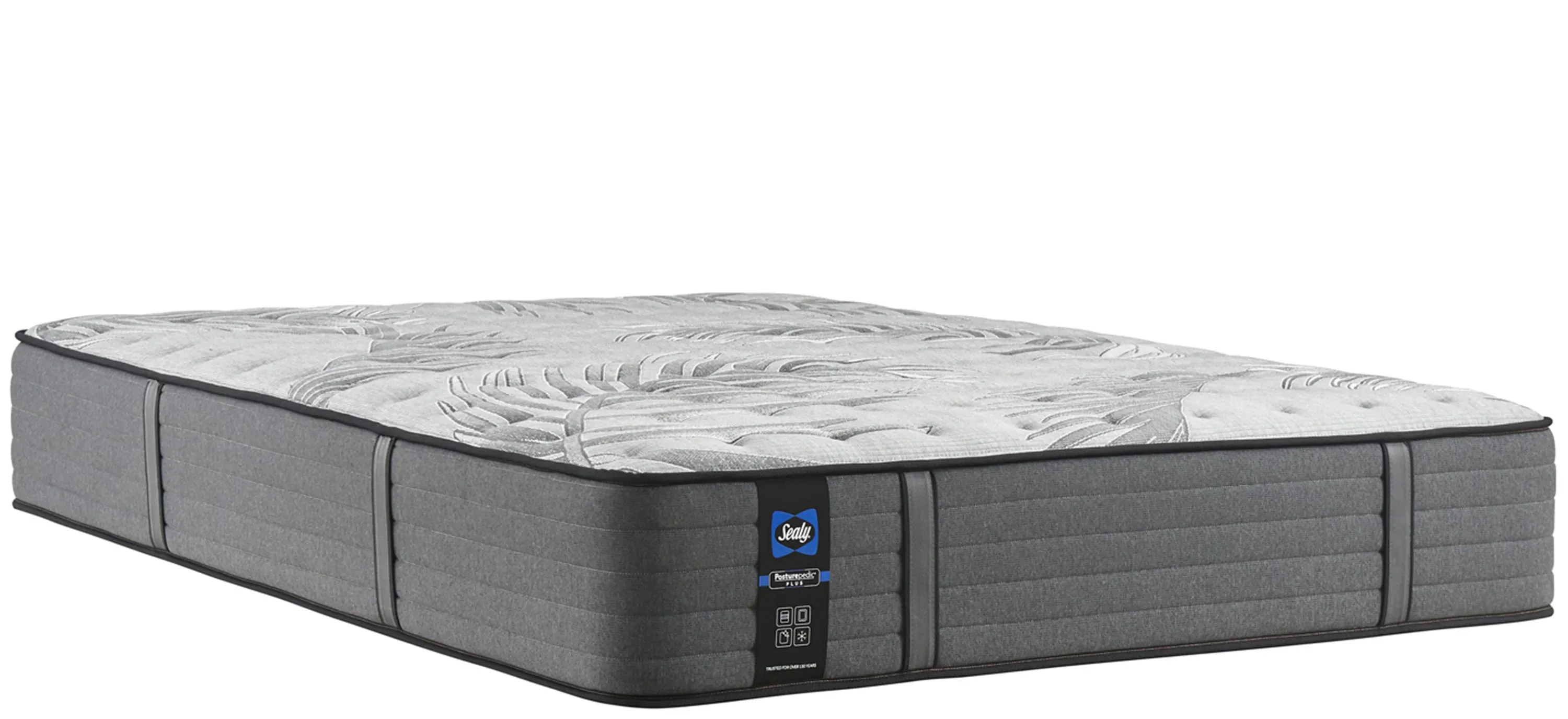 Sealy posturepedic ultra outlet