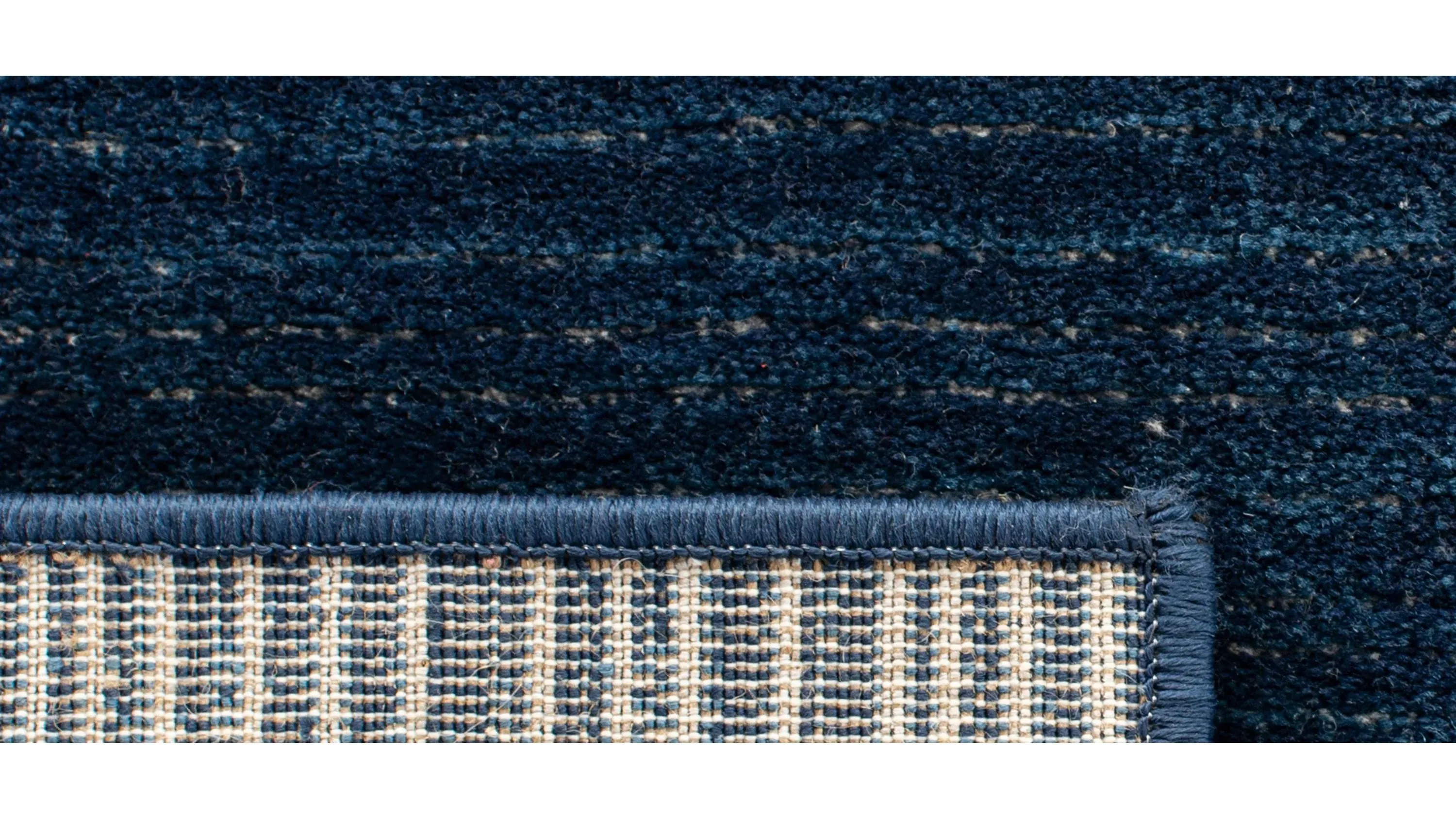 Ponzio Area Rug